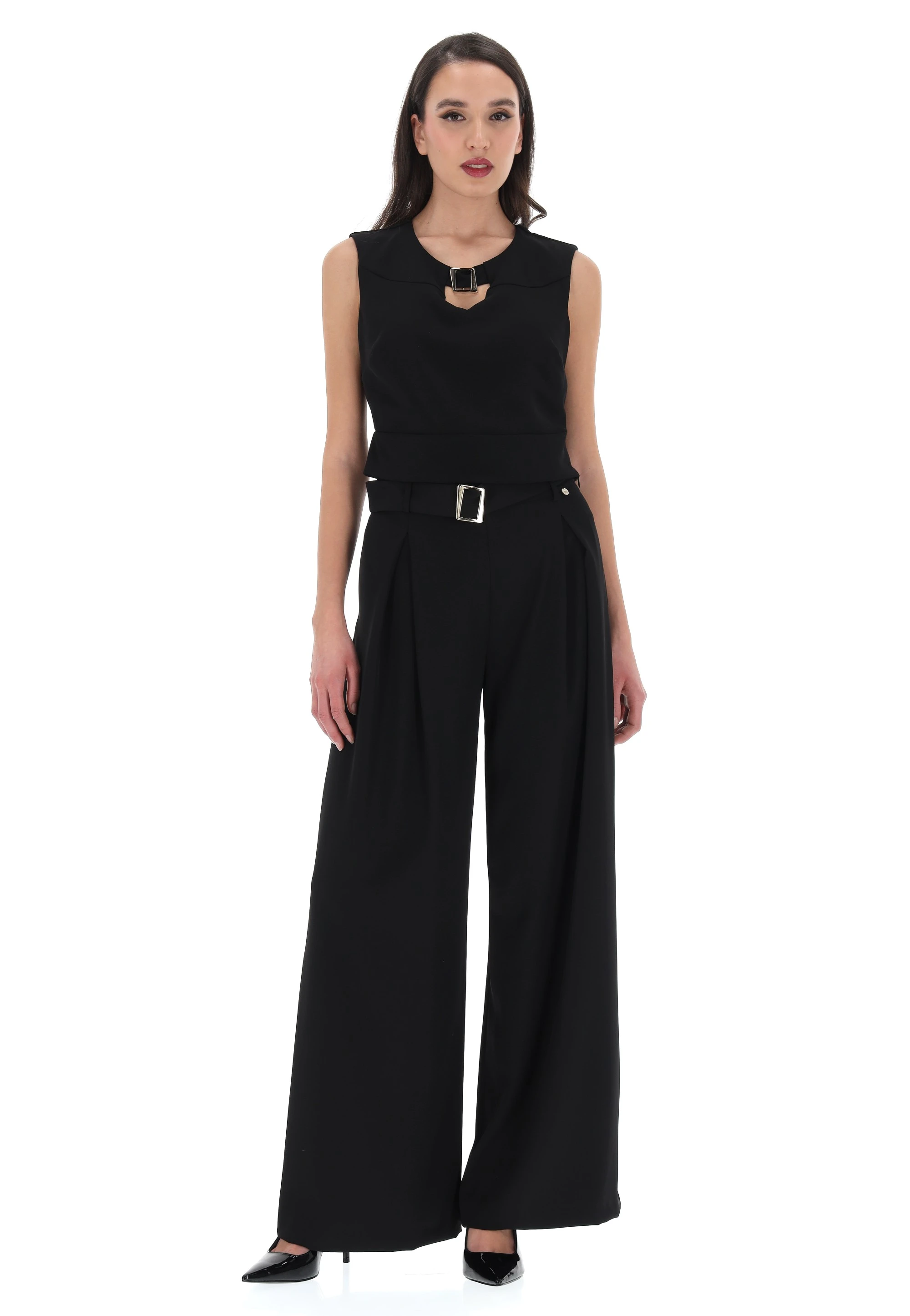 dress-image