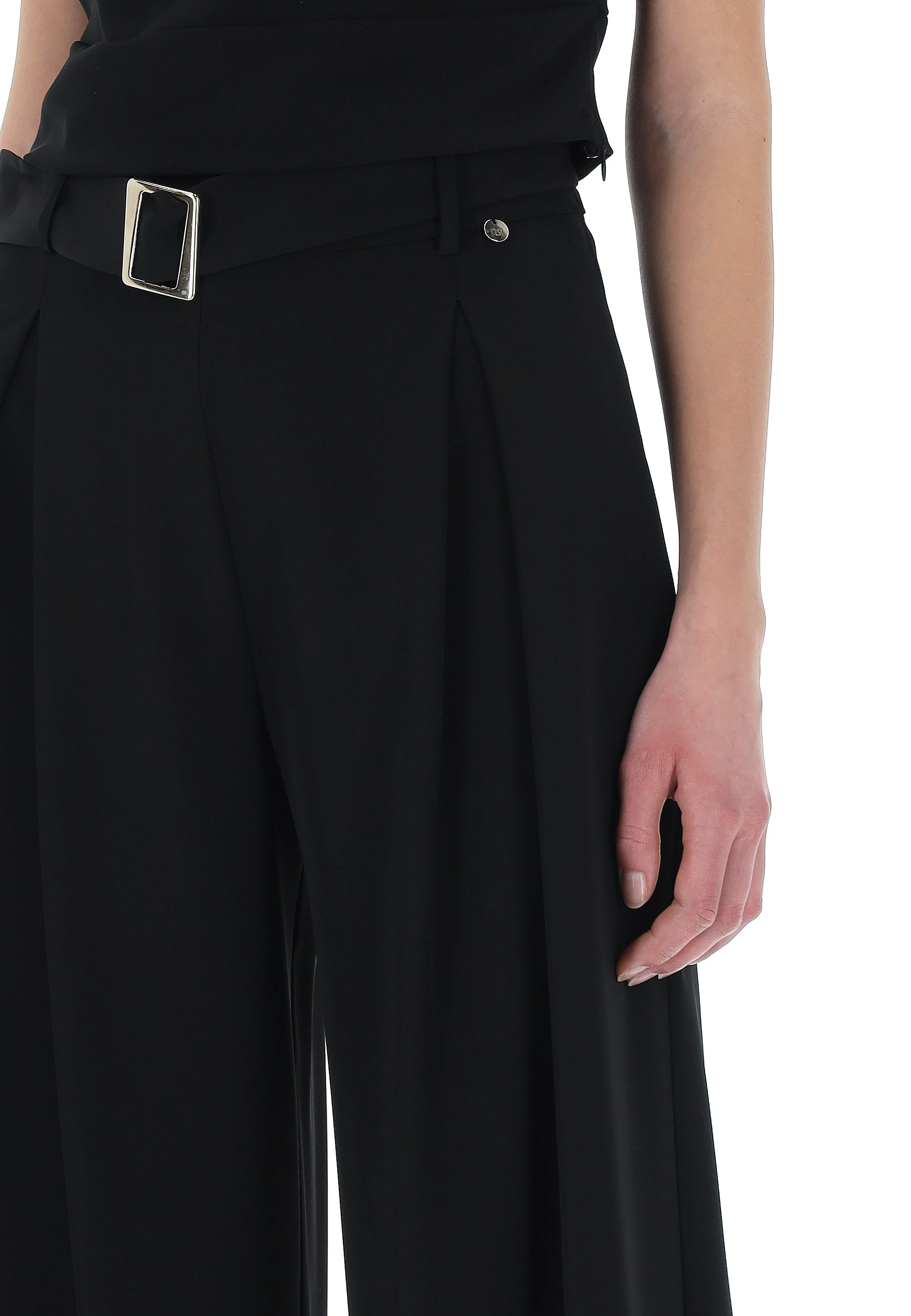 dress-image