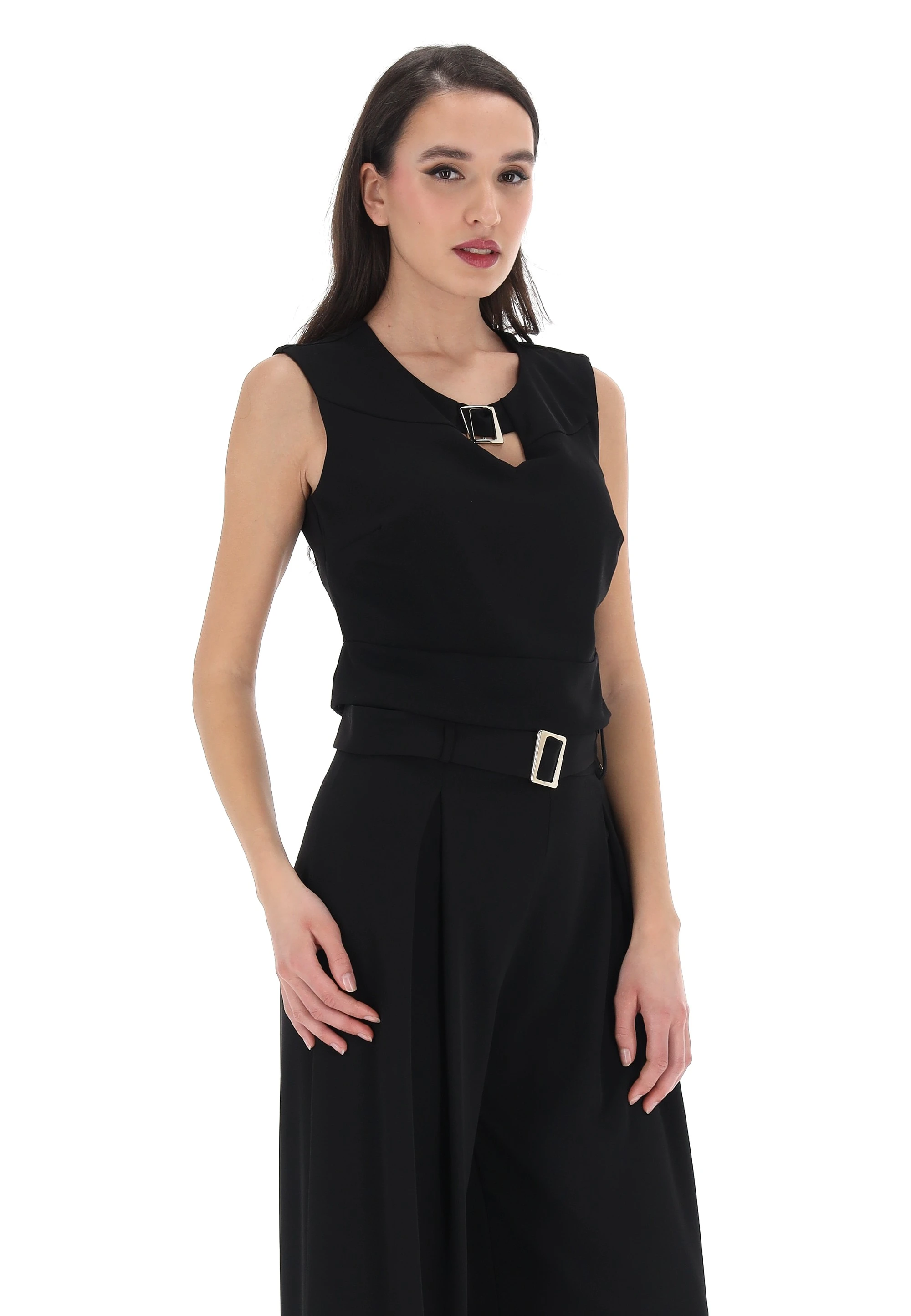 dress-image