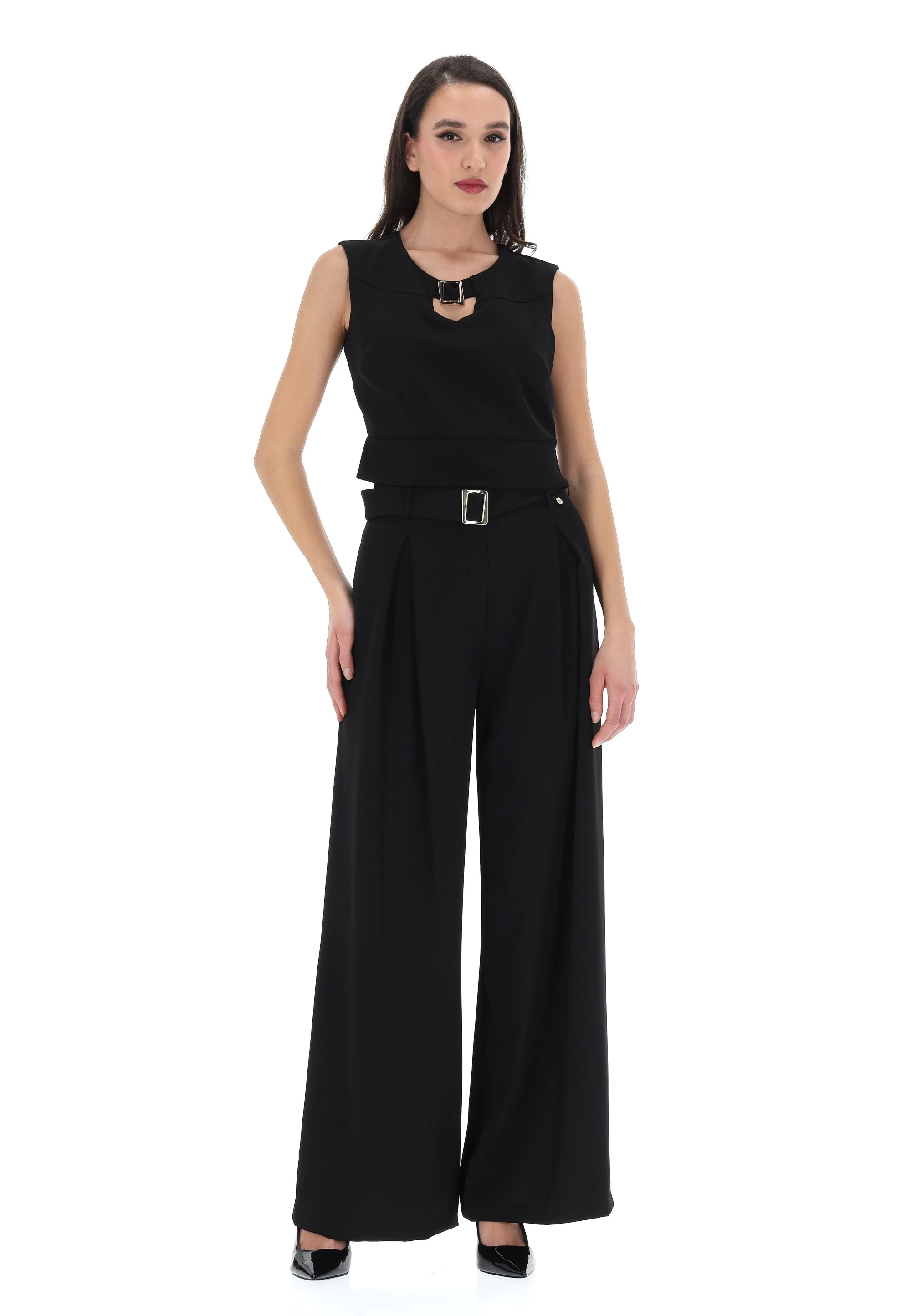 dress-image