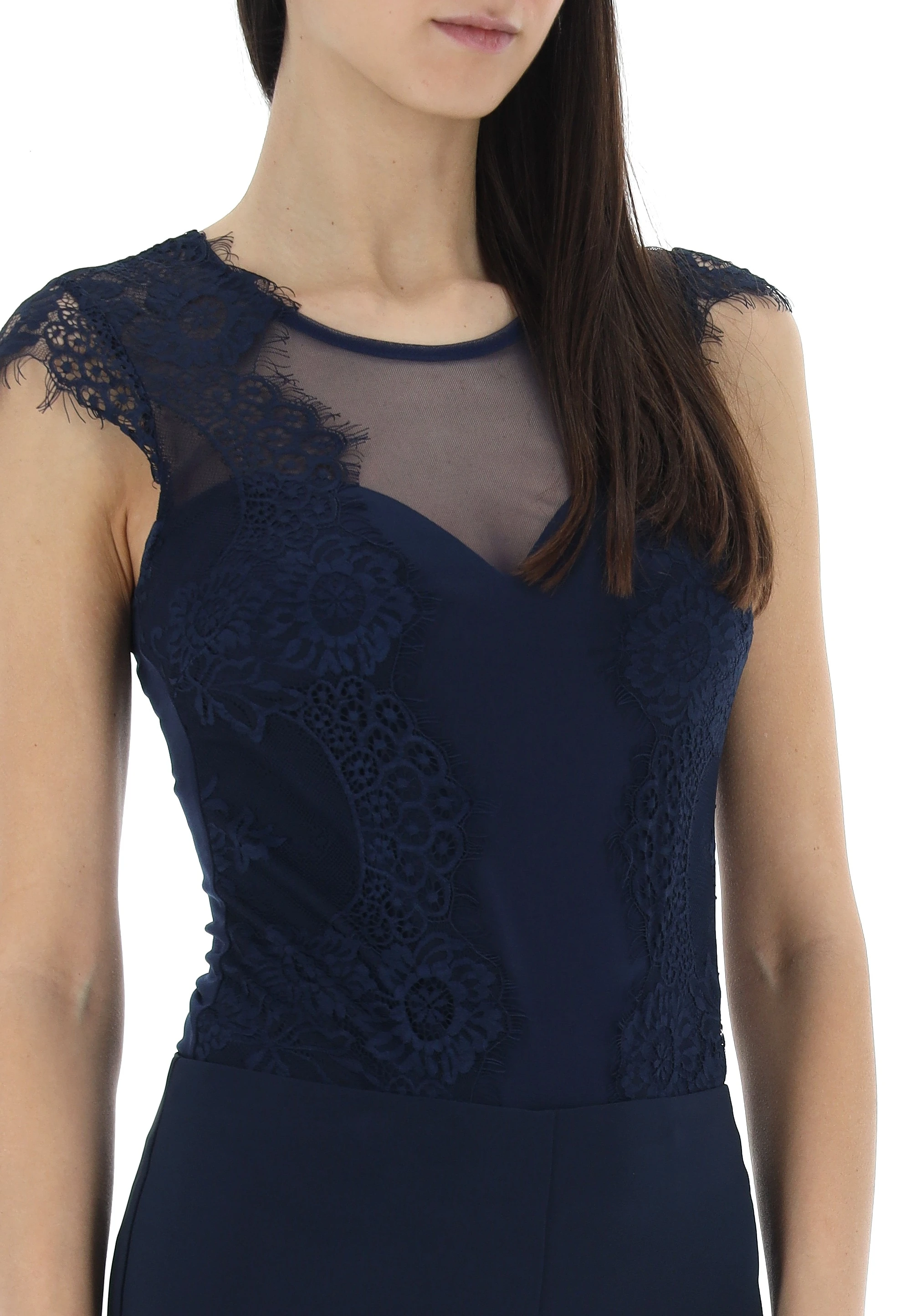 dress-image