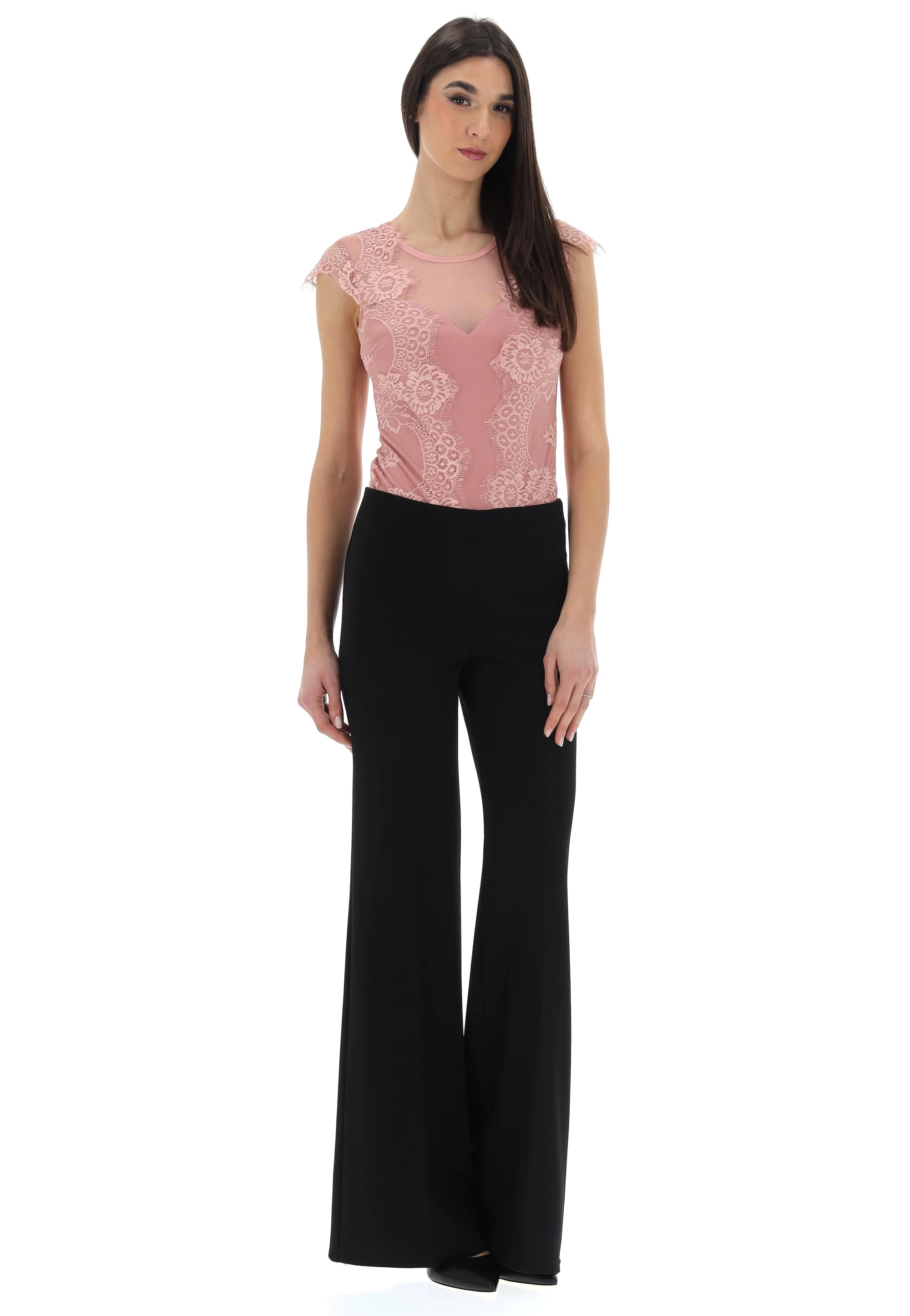 dress-image