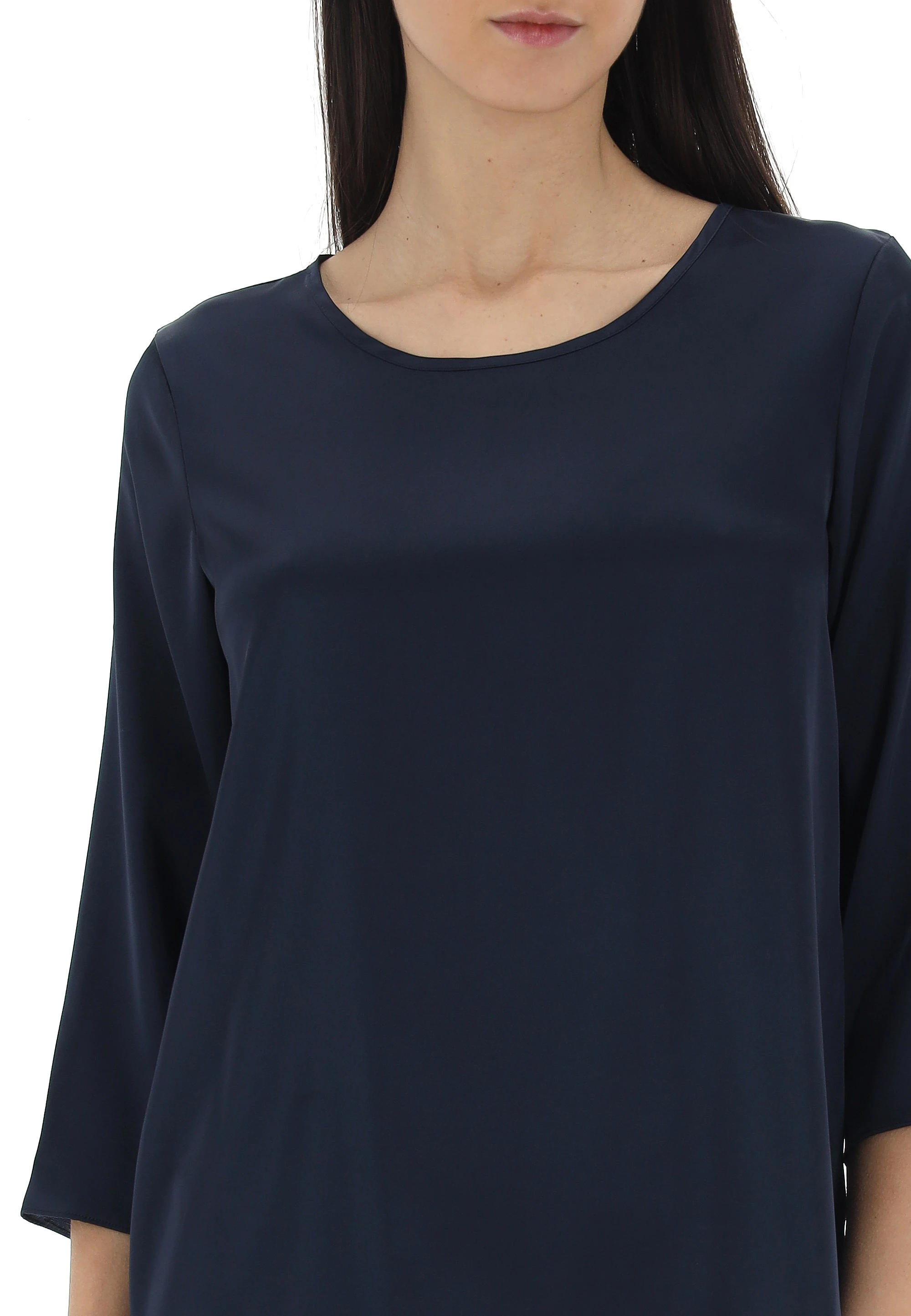 dress-image