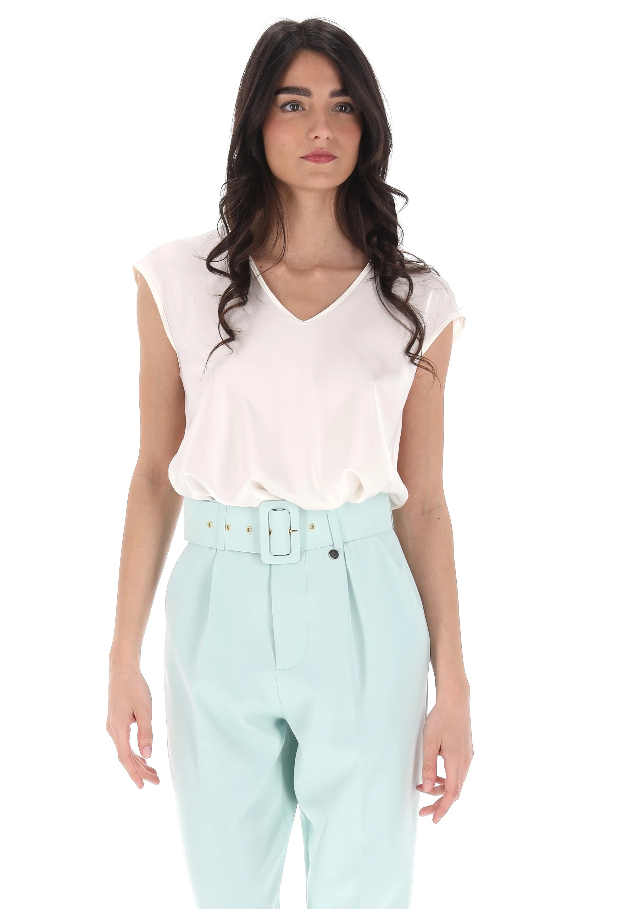 dress-image