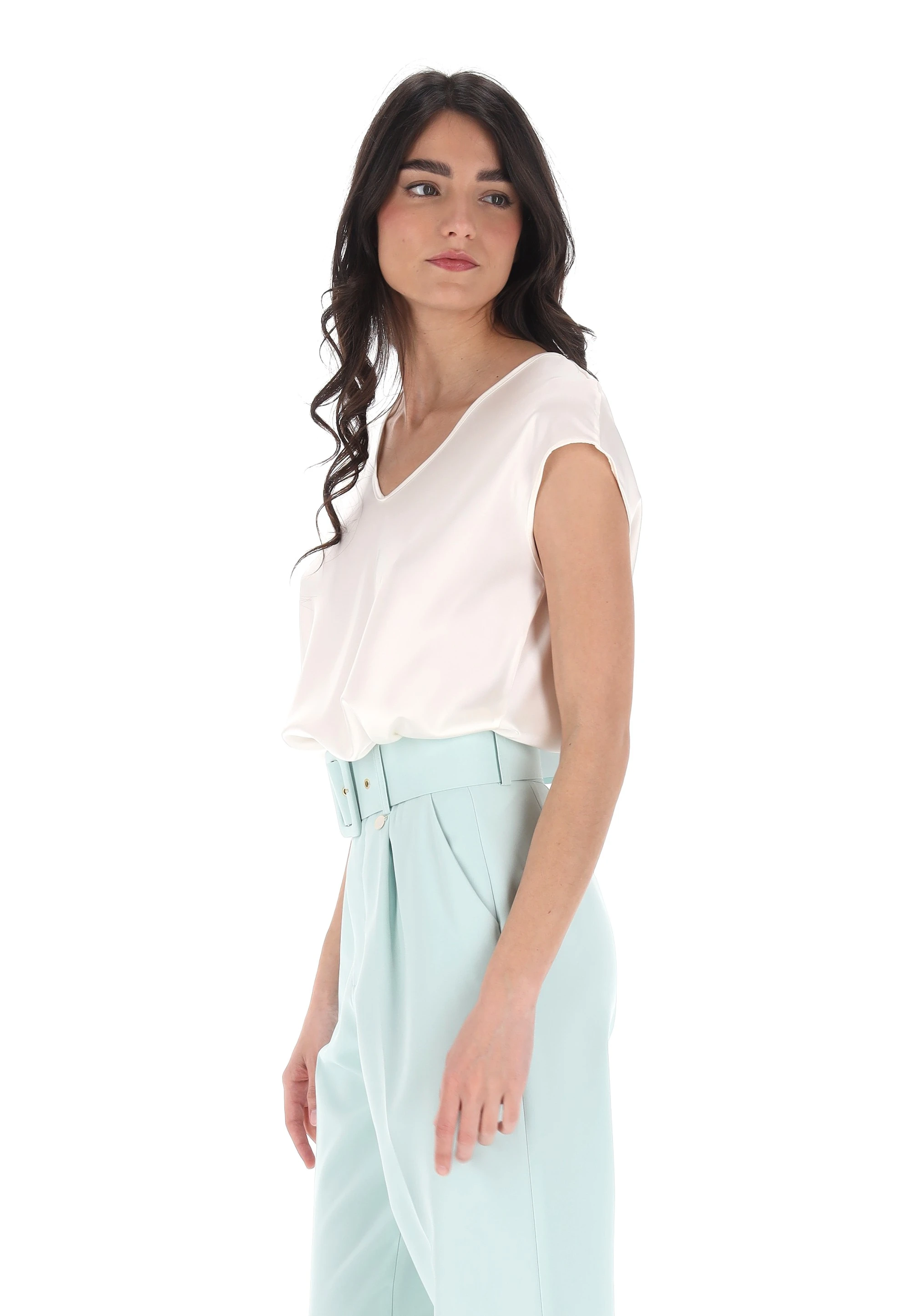 dress-image