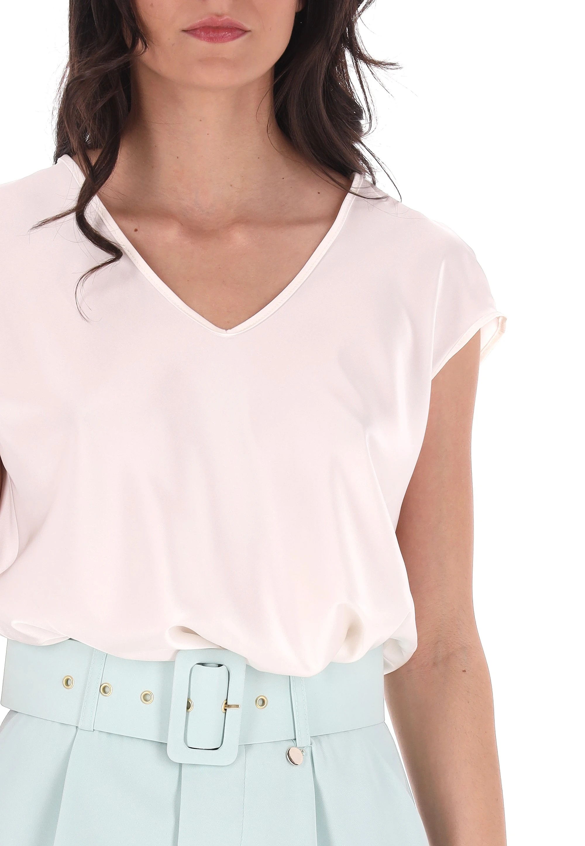 dress-image
