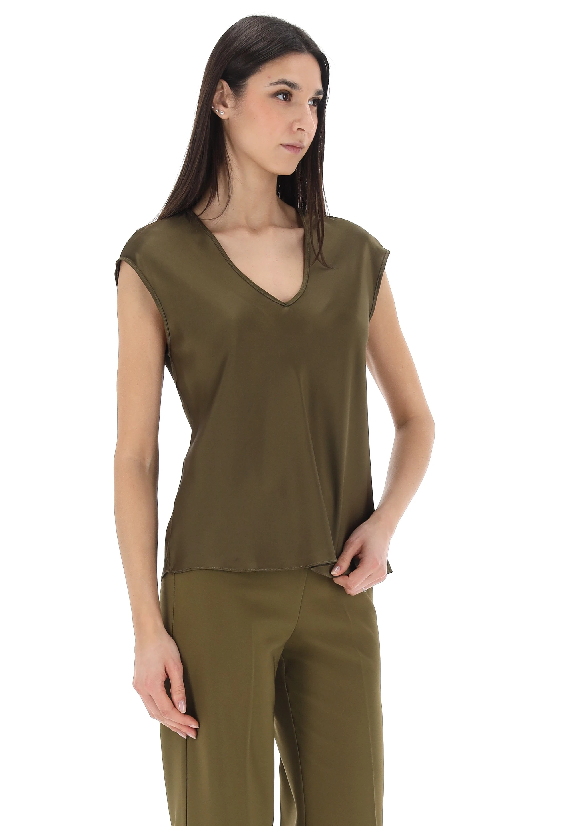 dress-image