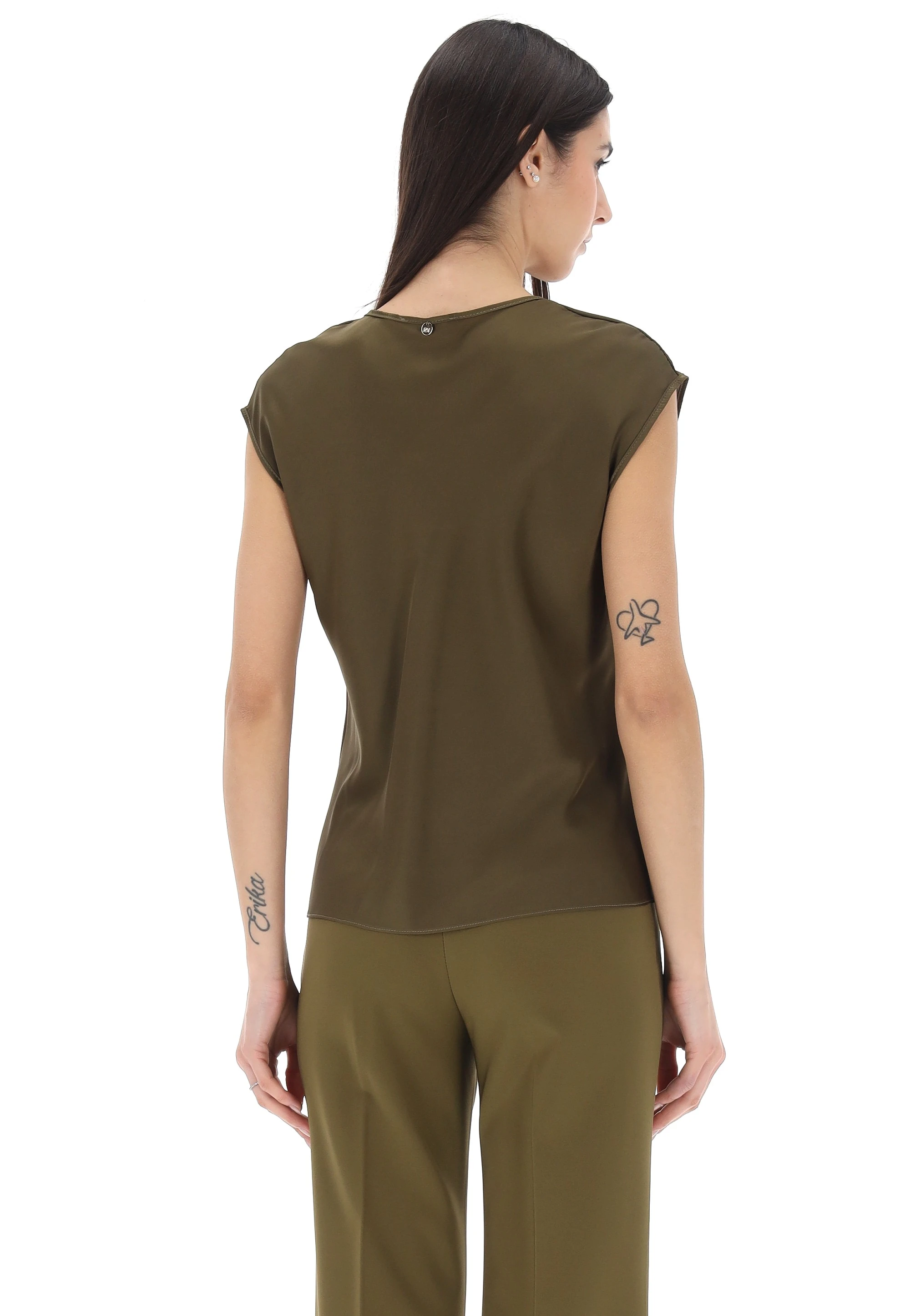dress-image