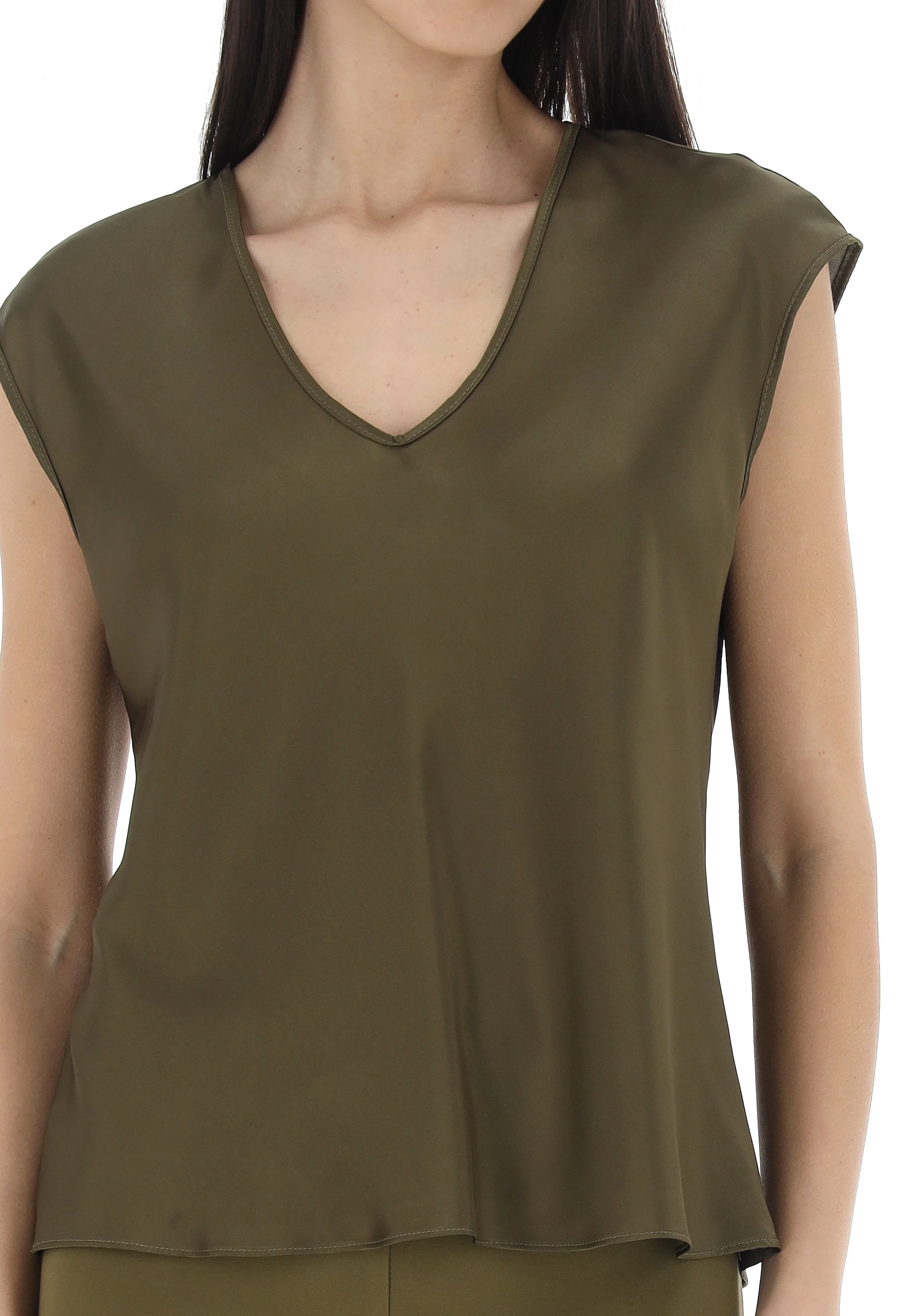 dress-image
