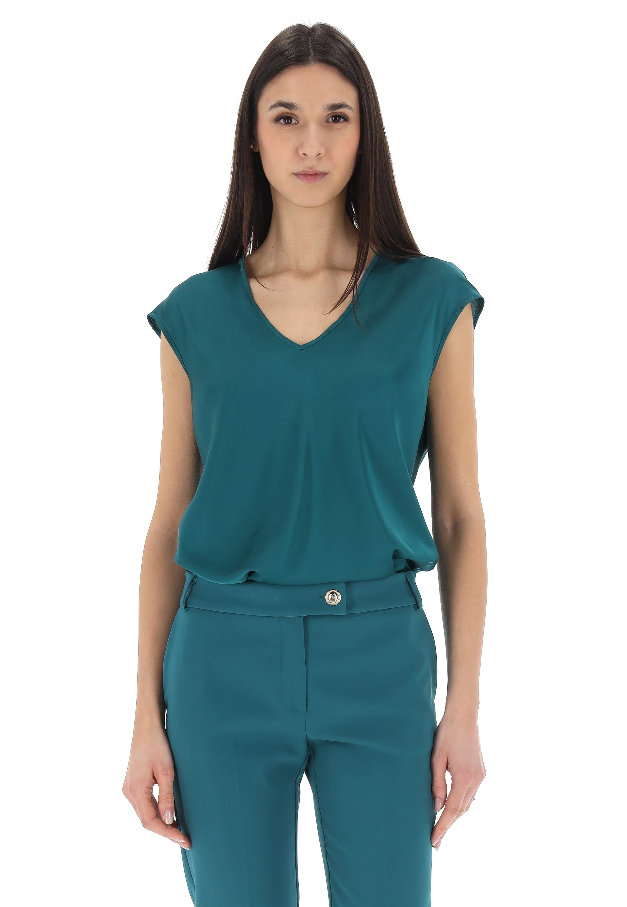 dress-image