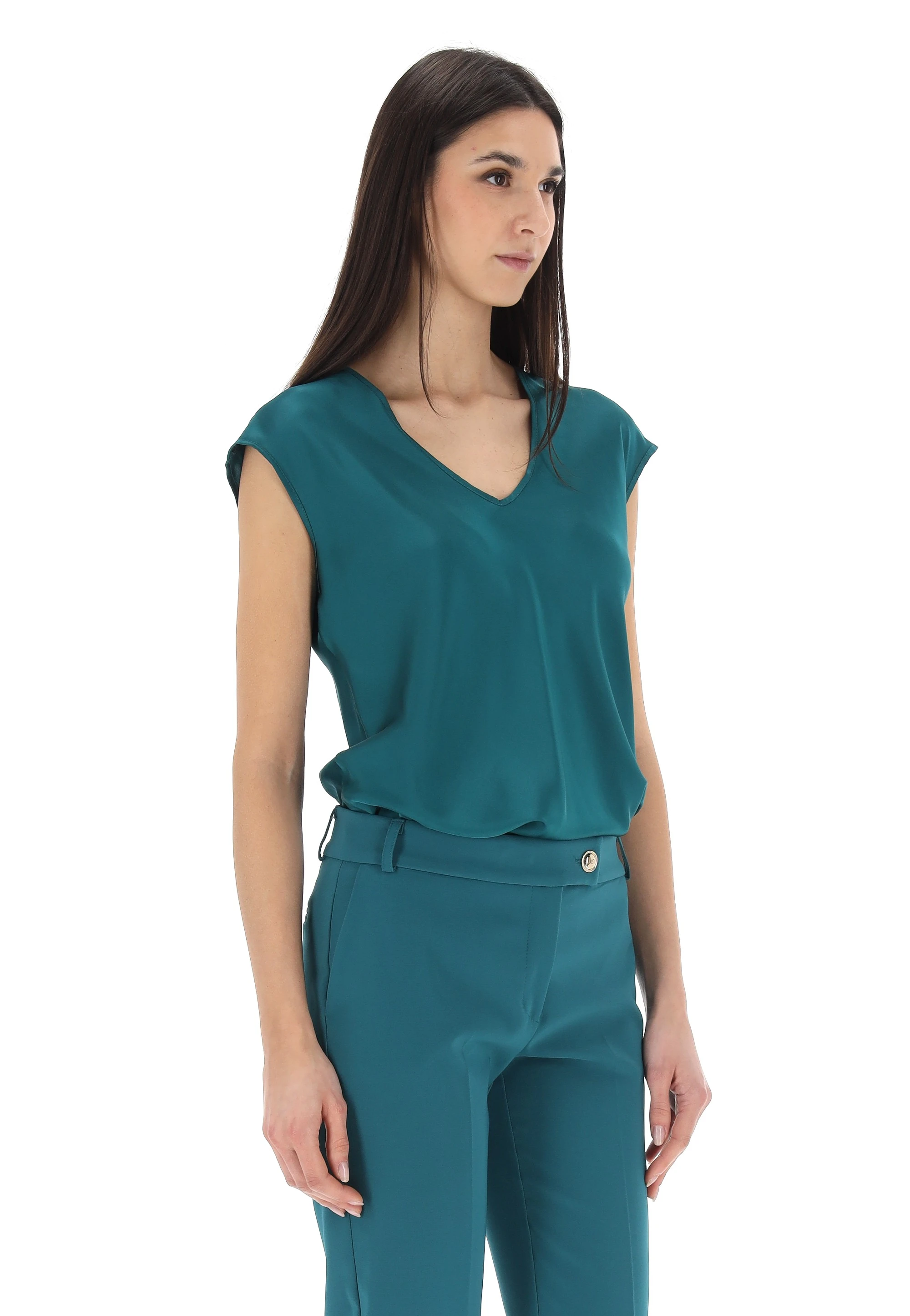 dress-image