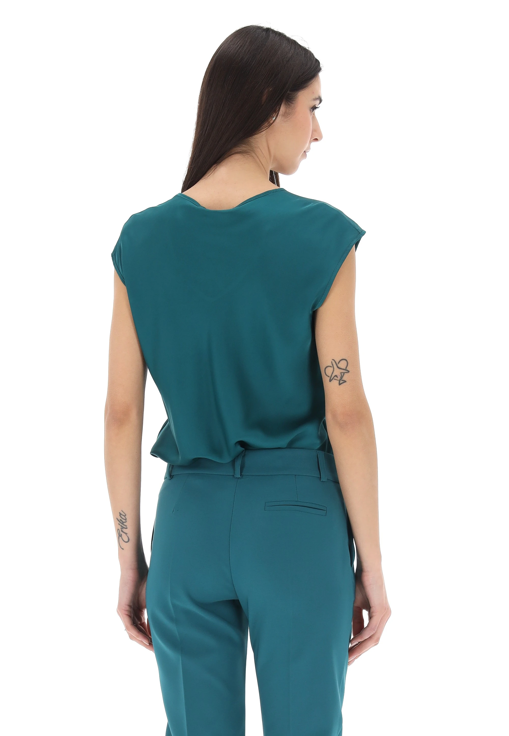 dress-image