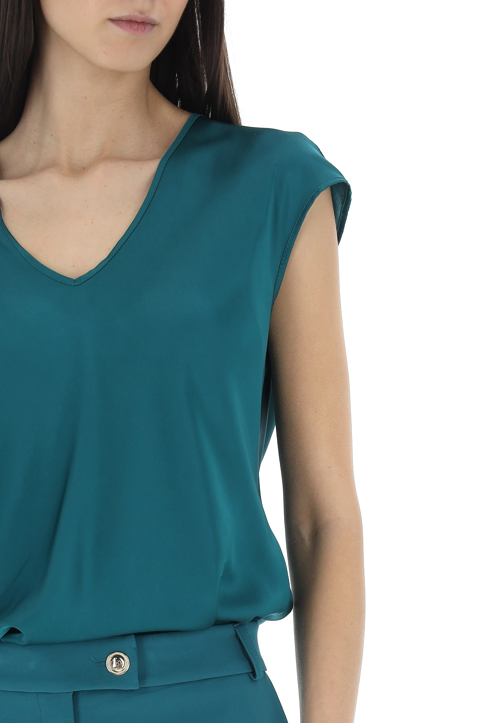 dress-image