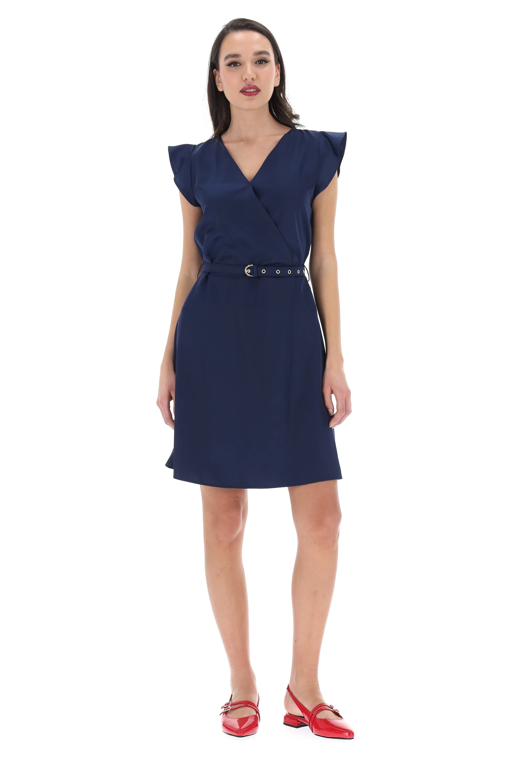 dress-image