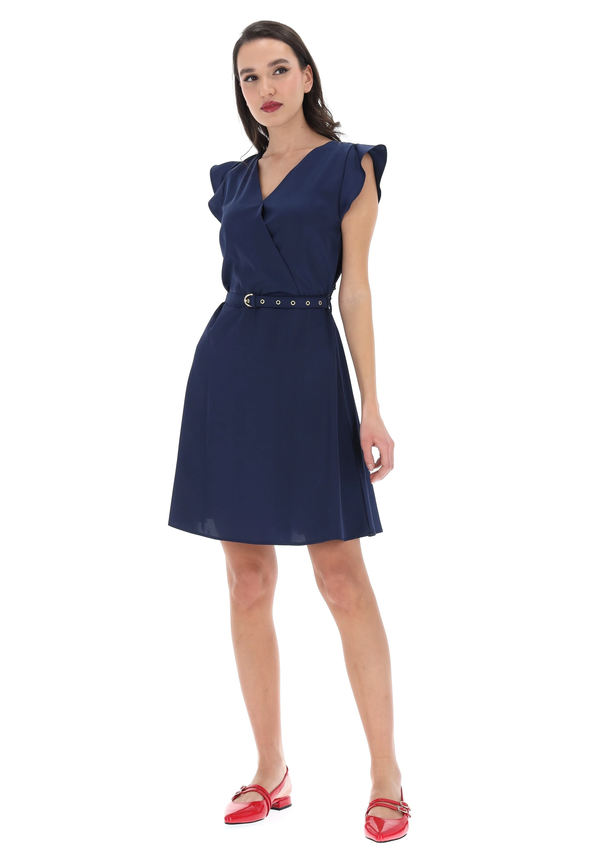 dress-image