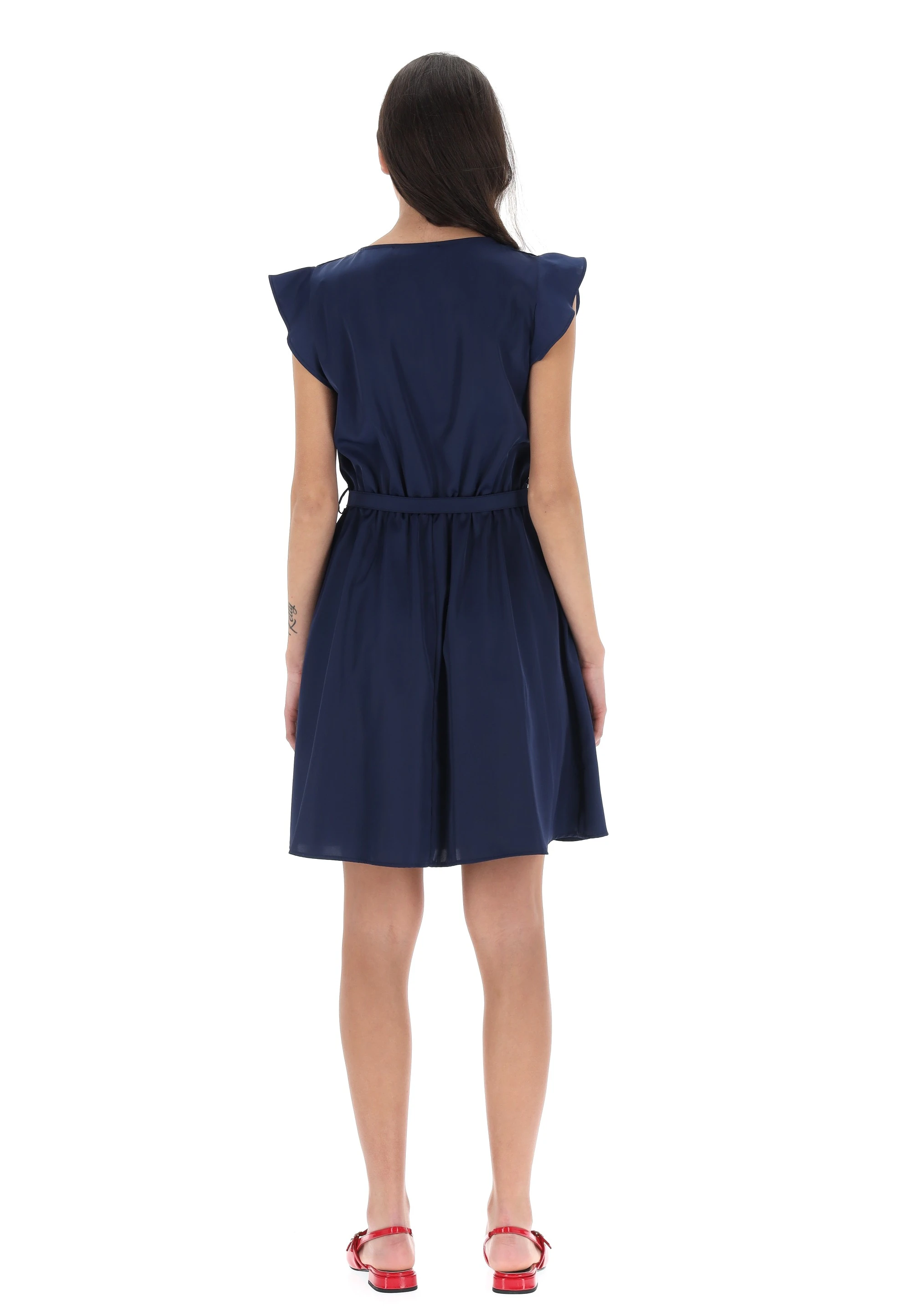 dress-image