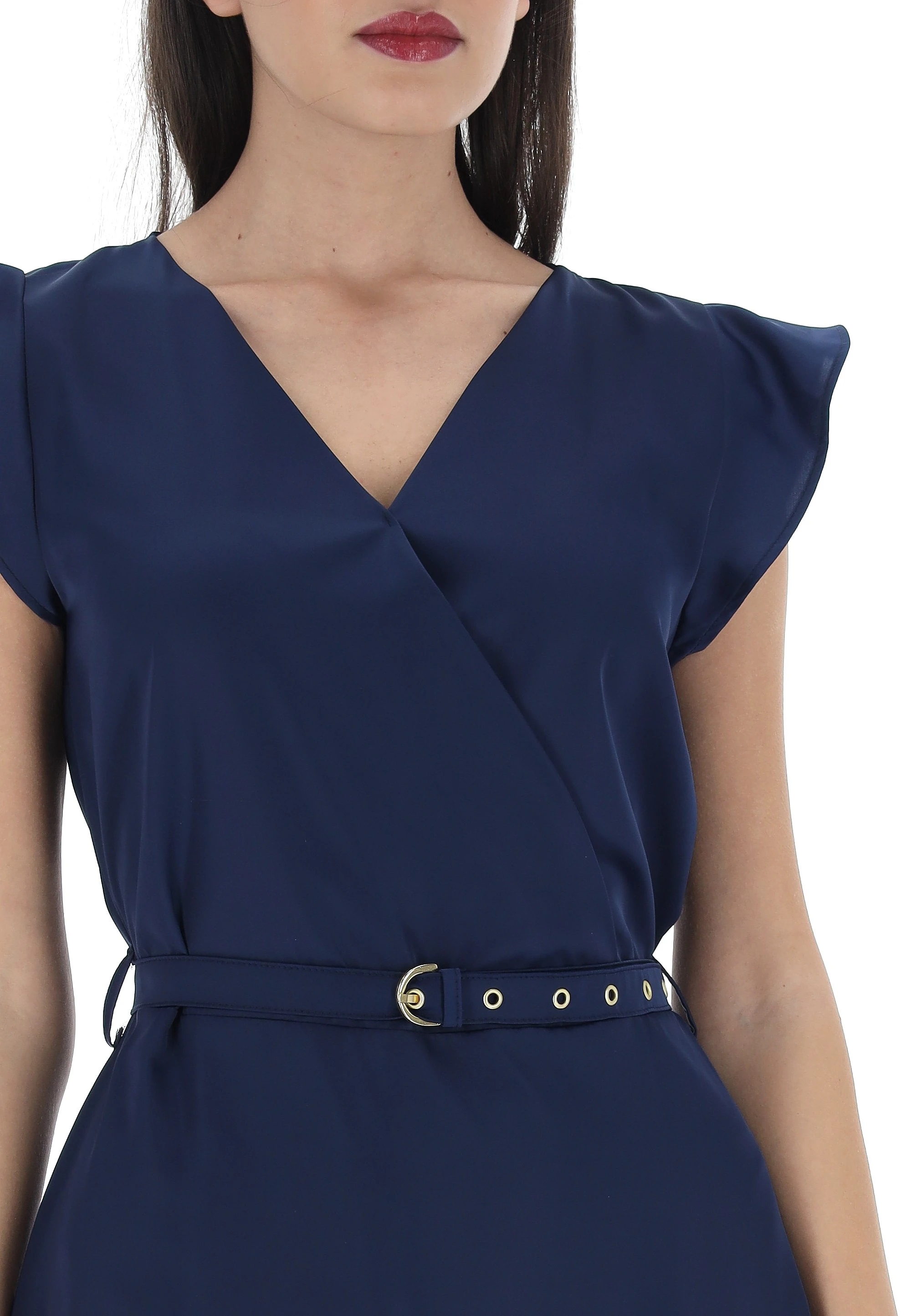 dress-image
