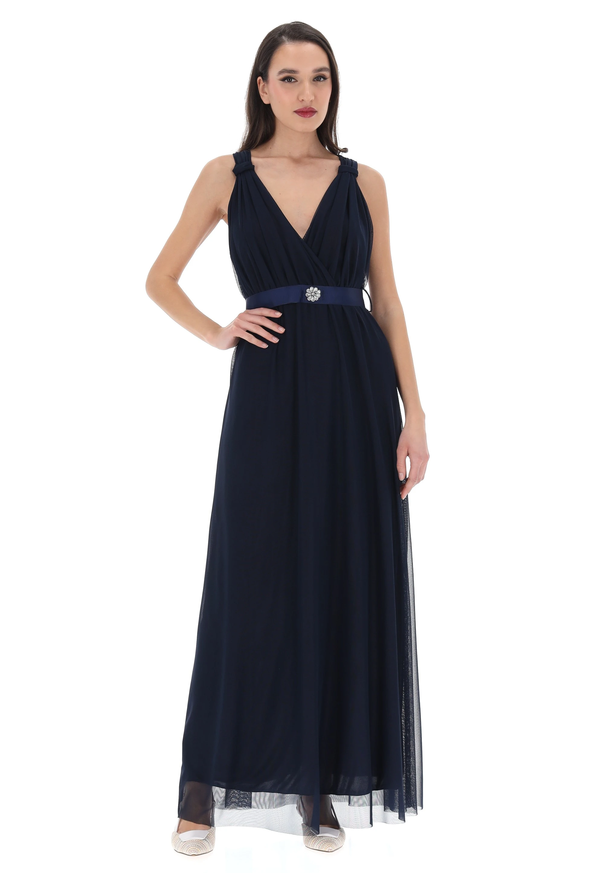 dress-image