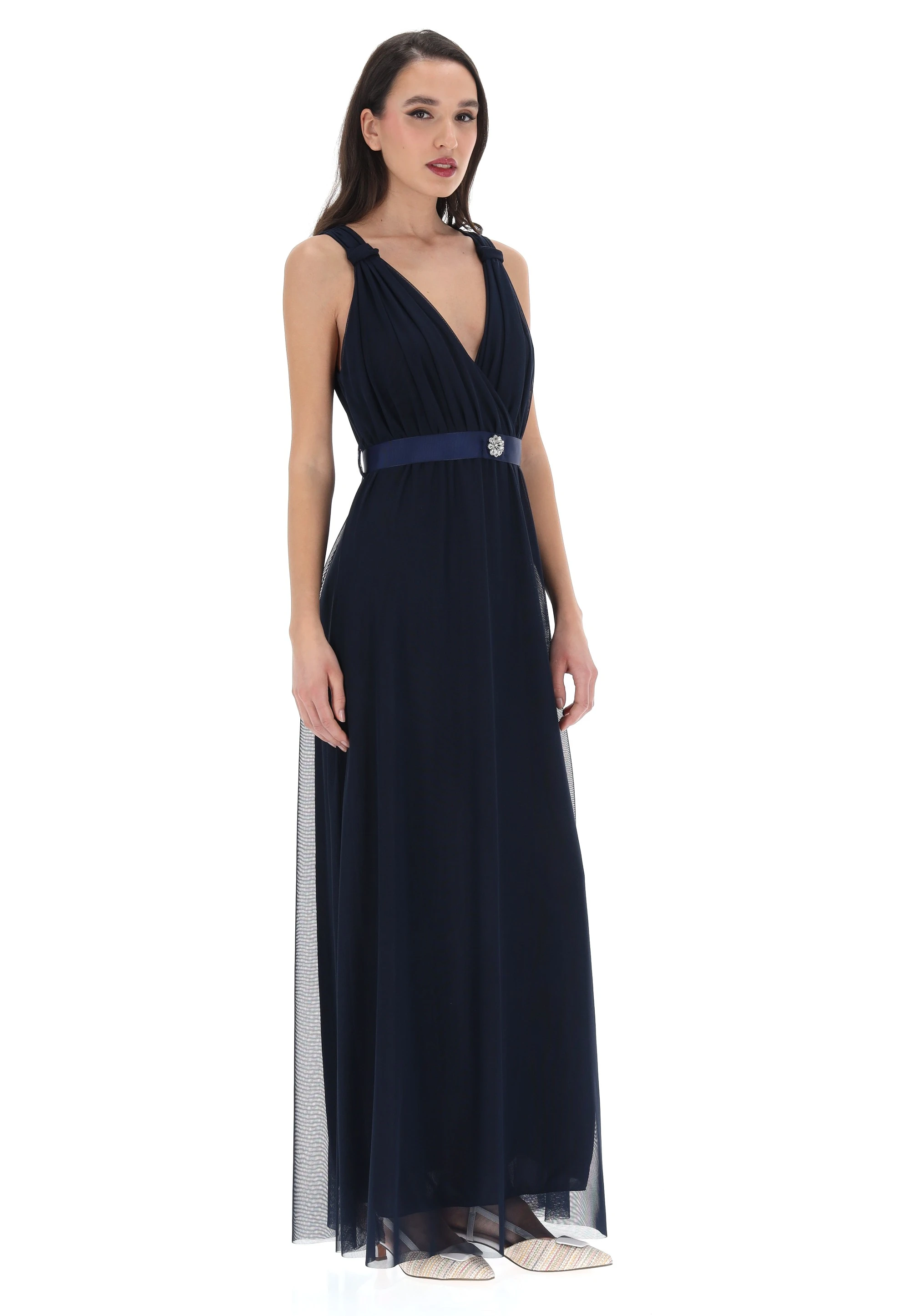 dress-image