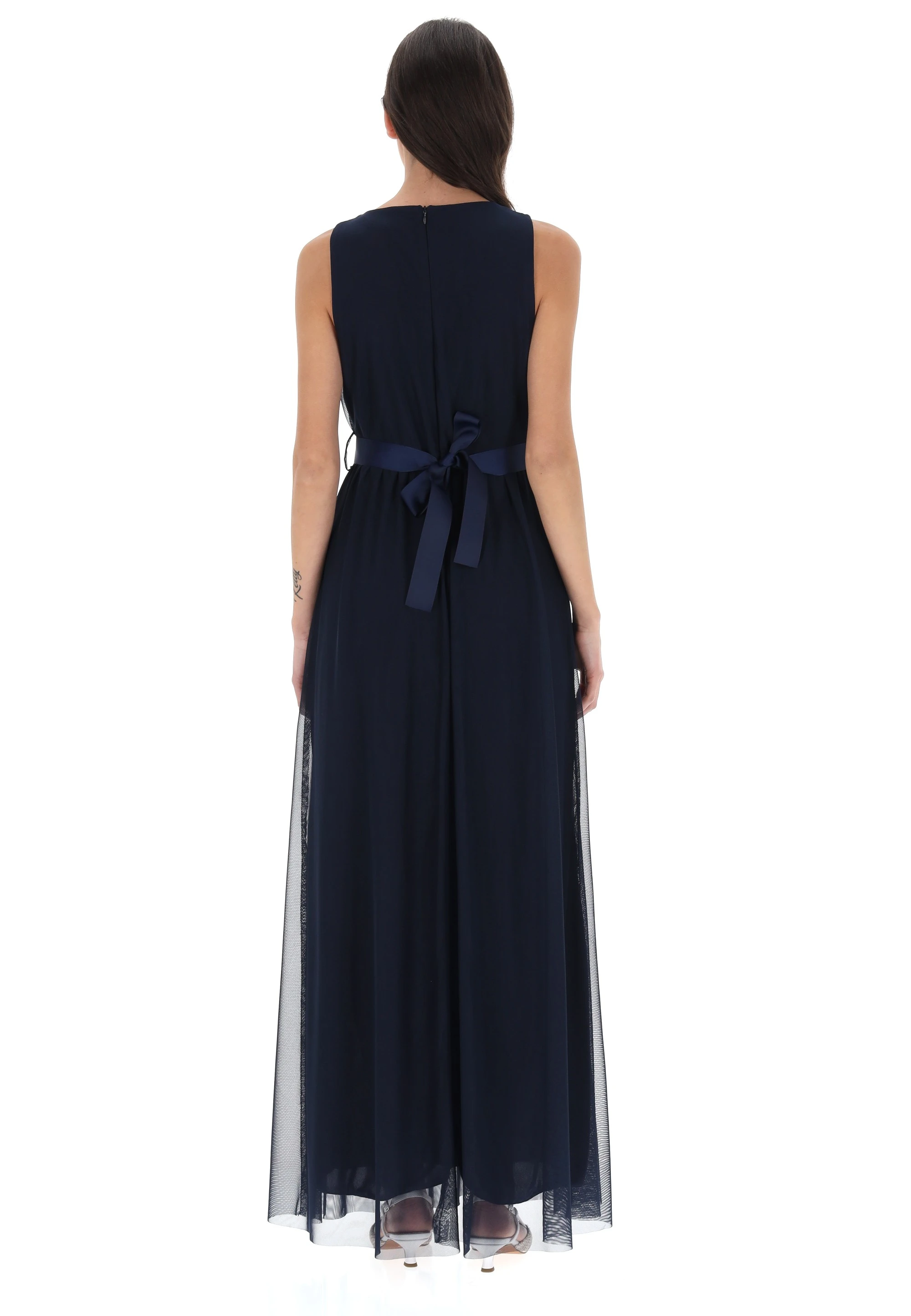 dress-image