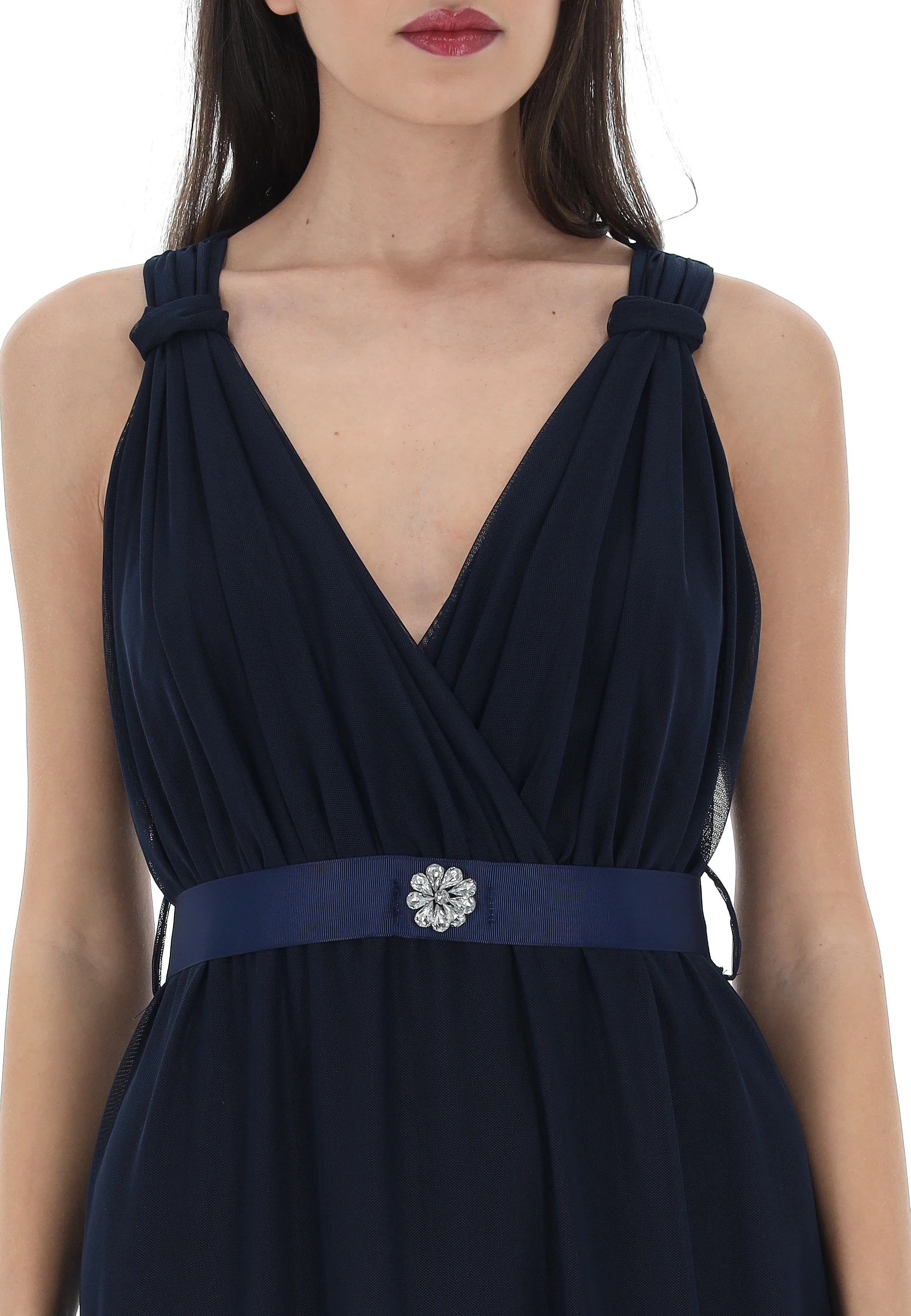 dress-image