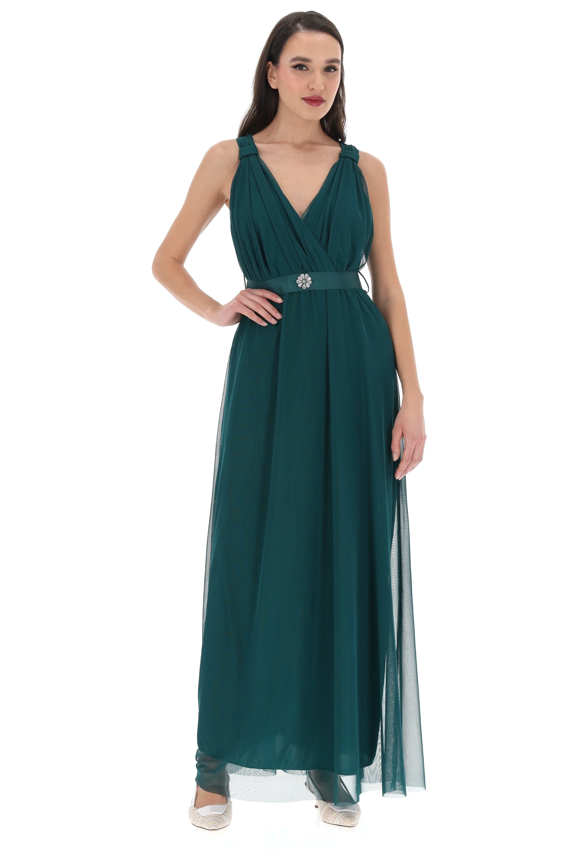 dress-image