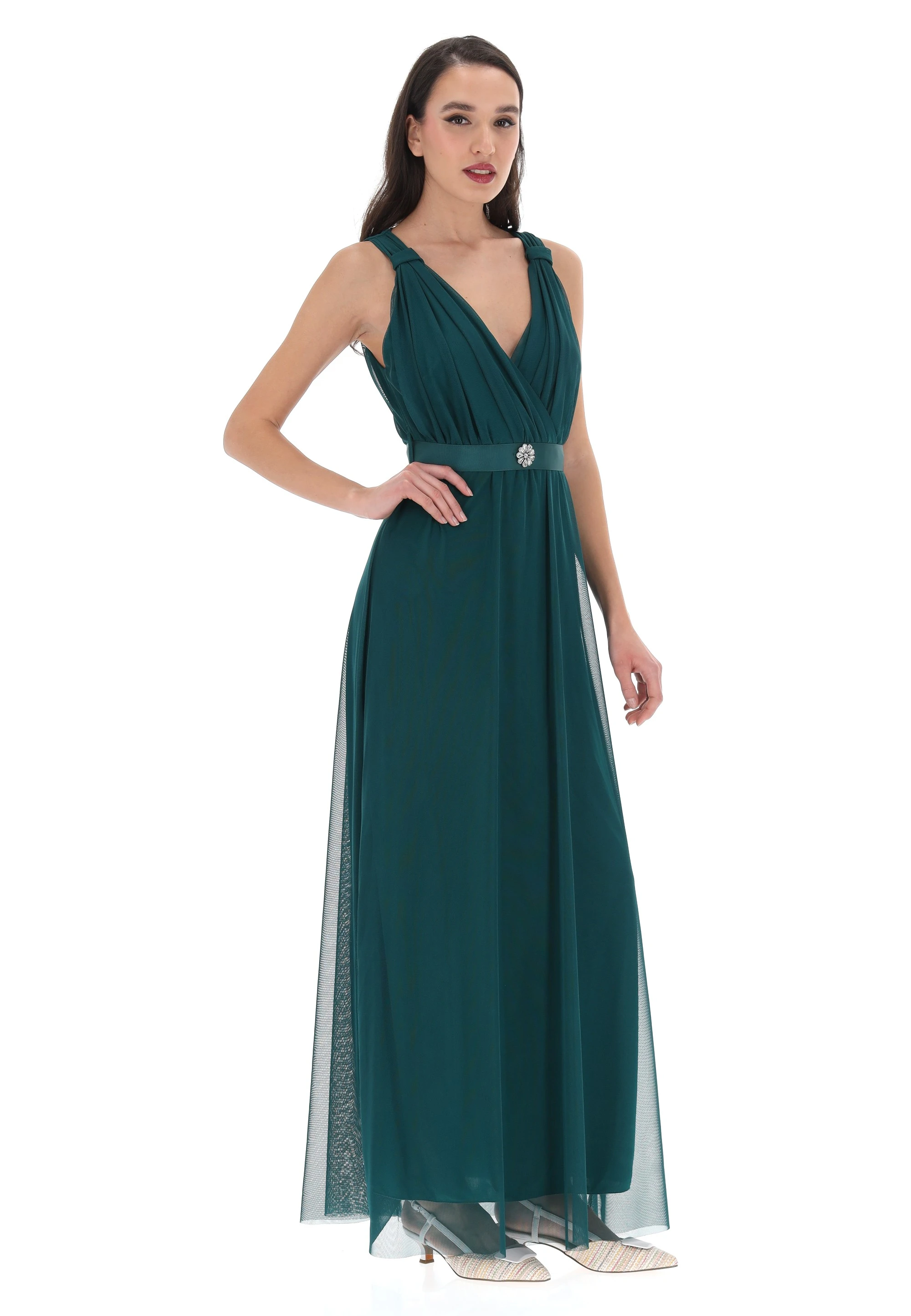 dress-image
