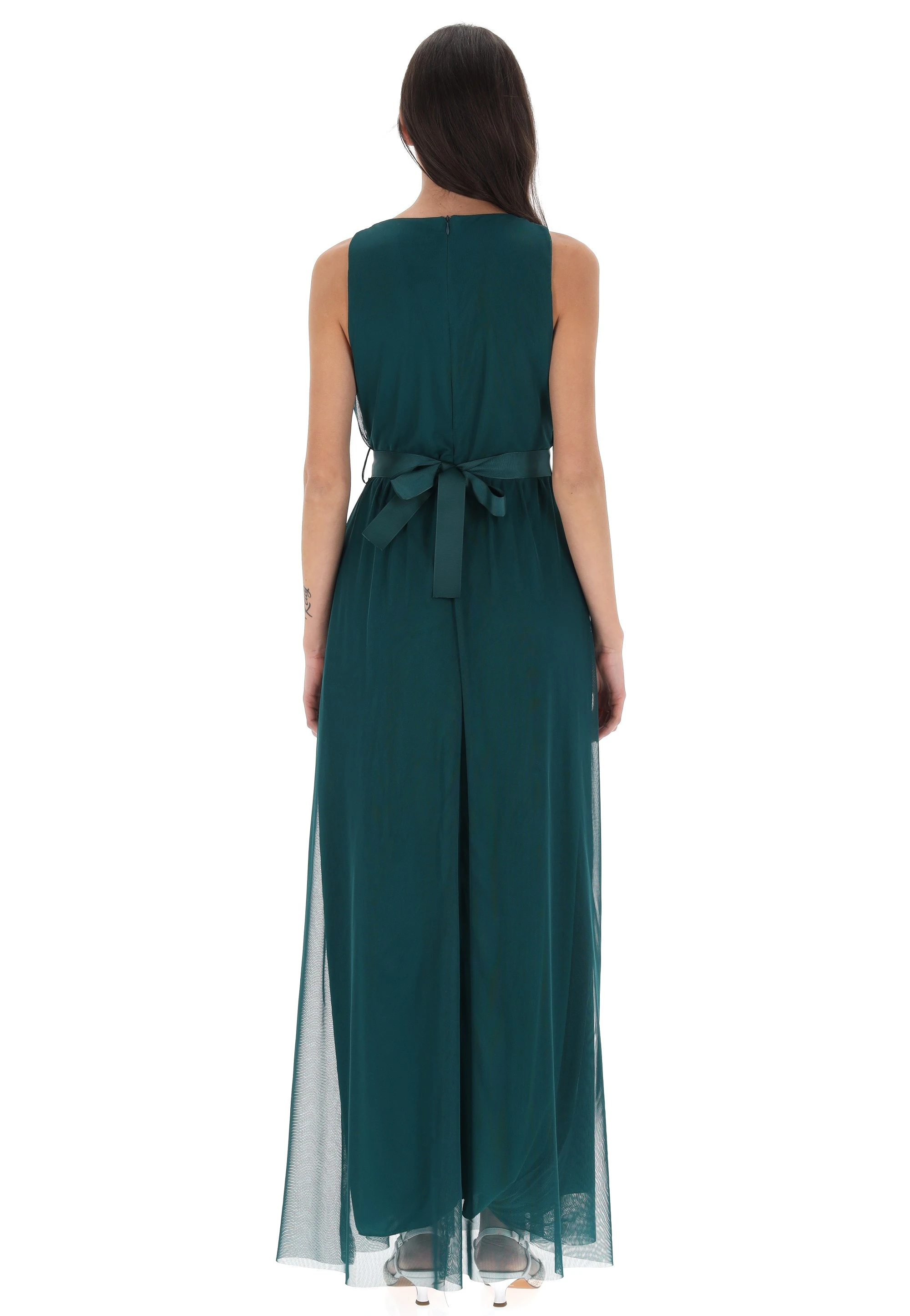 dress-image