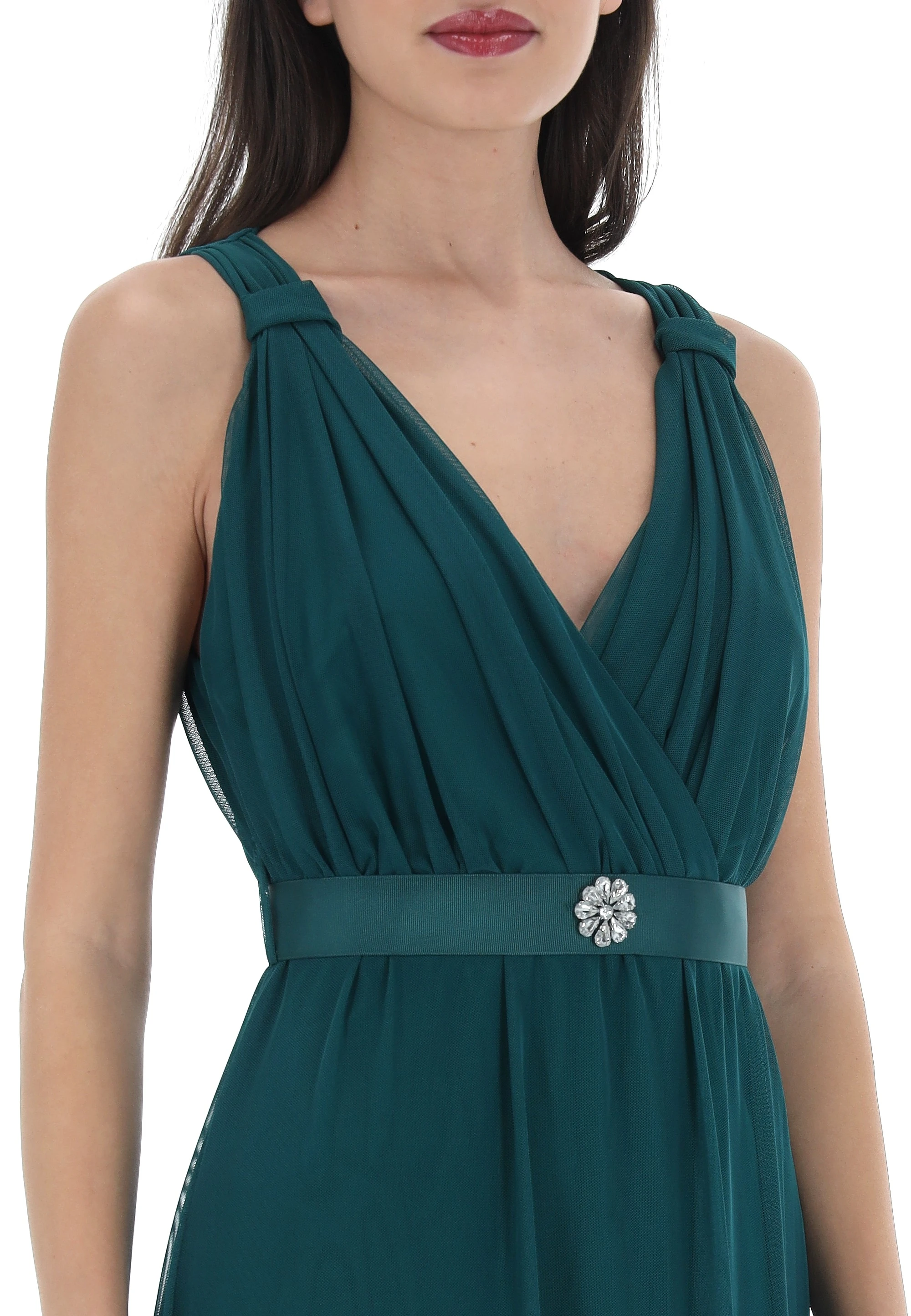 dress-image