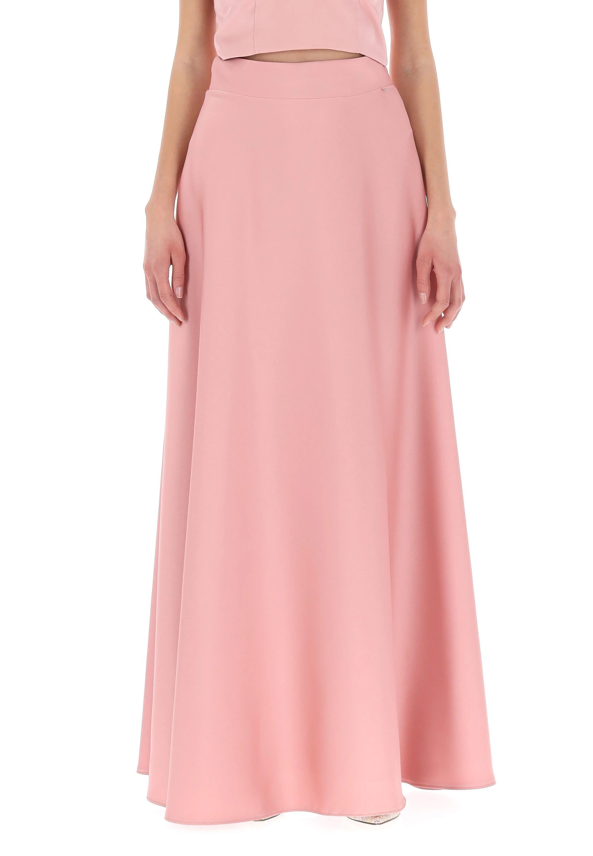 dress-image