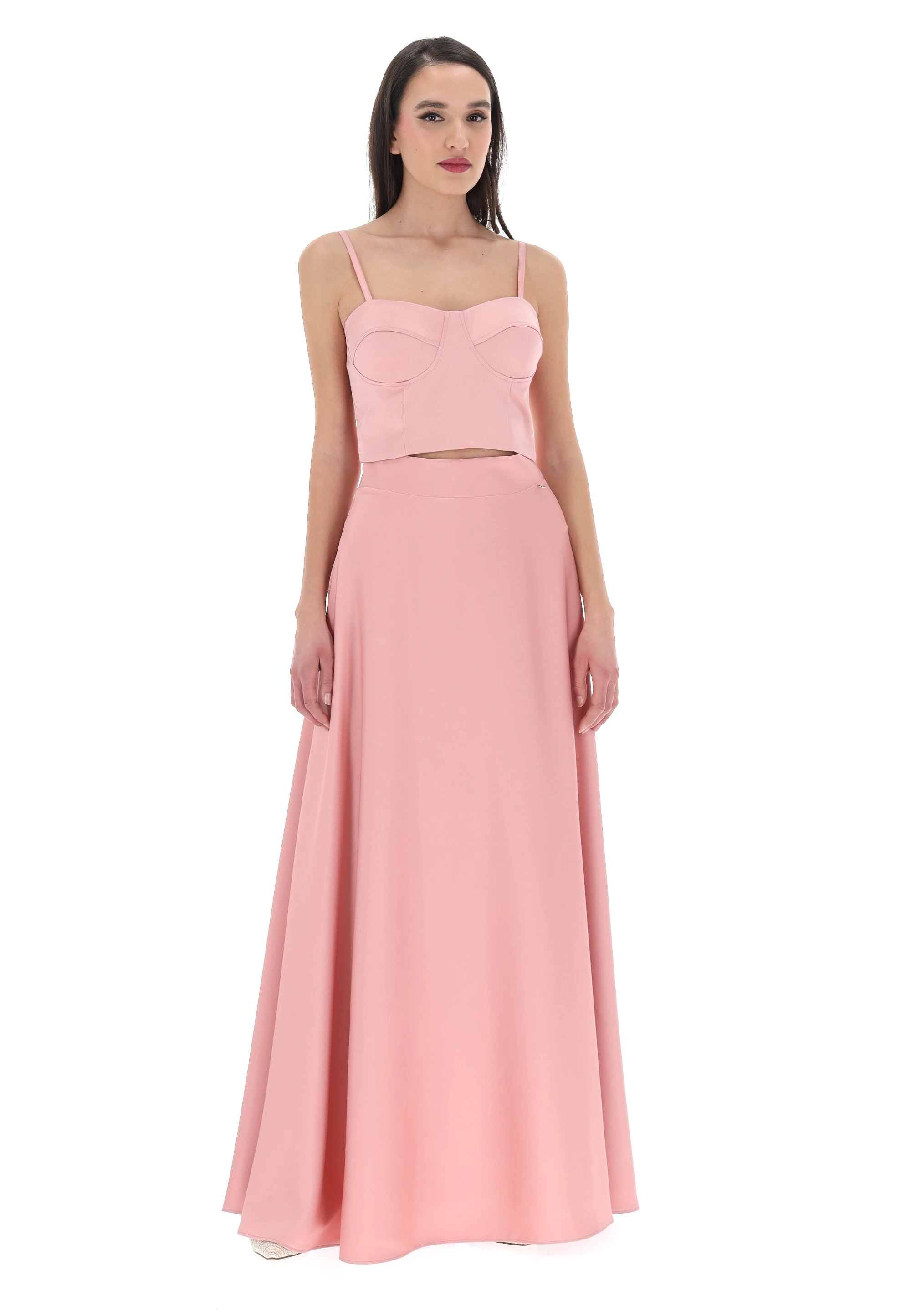 dress-image