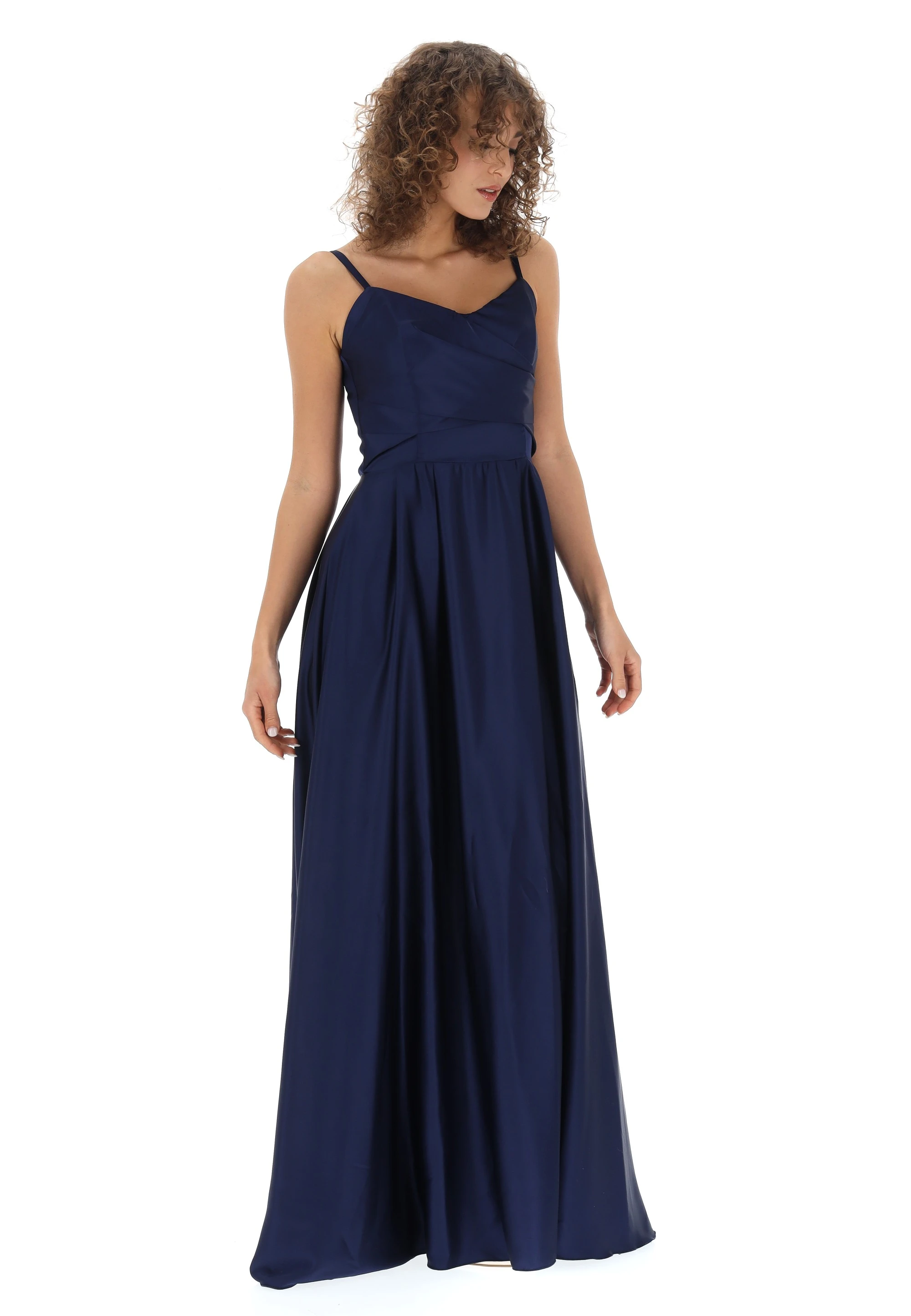 dress-image