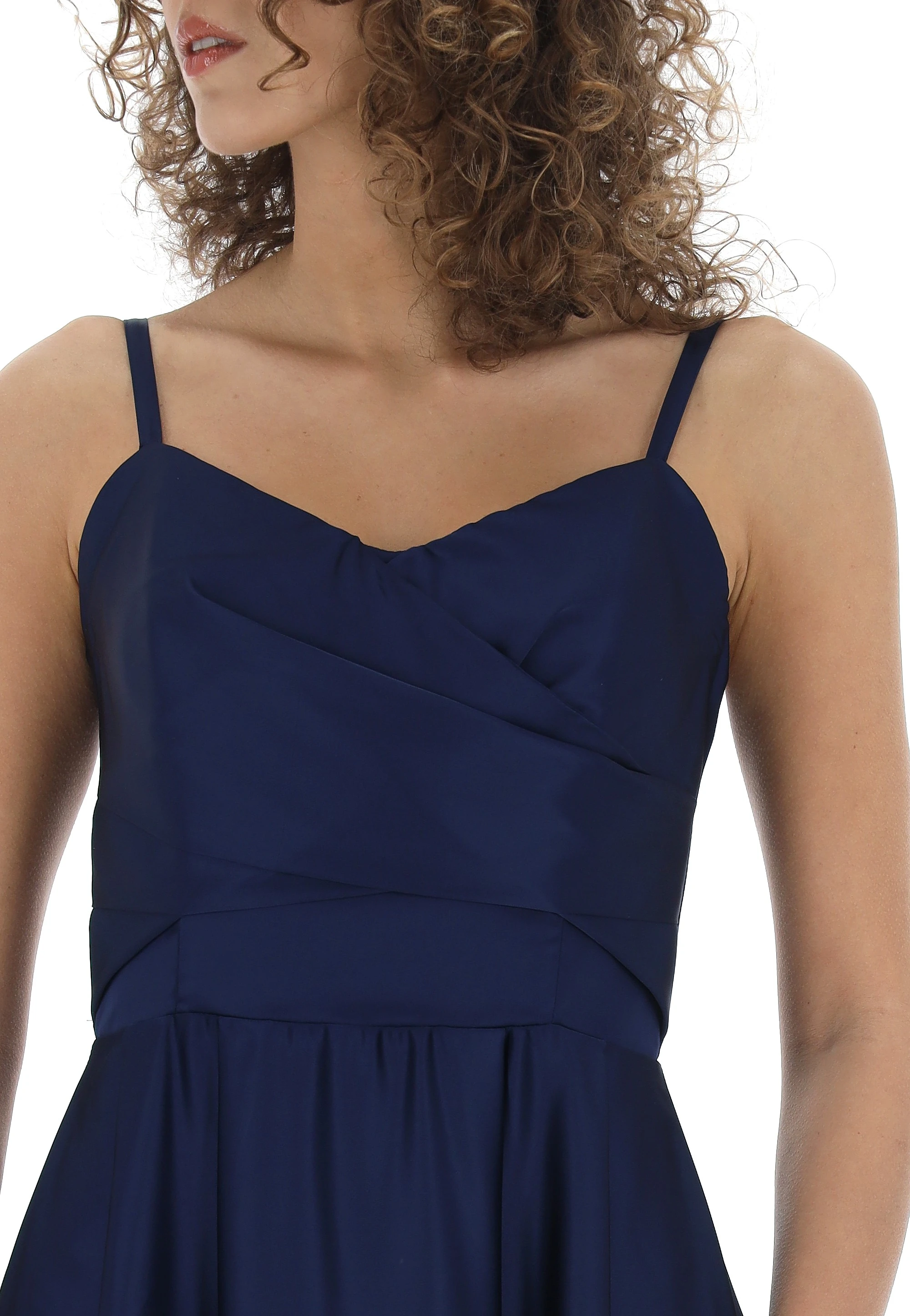 dress-image
