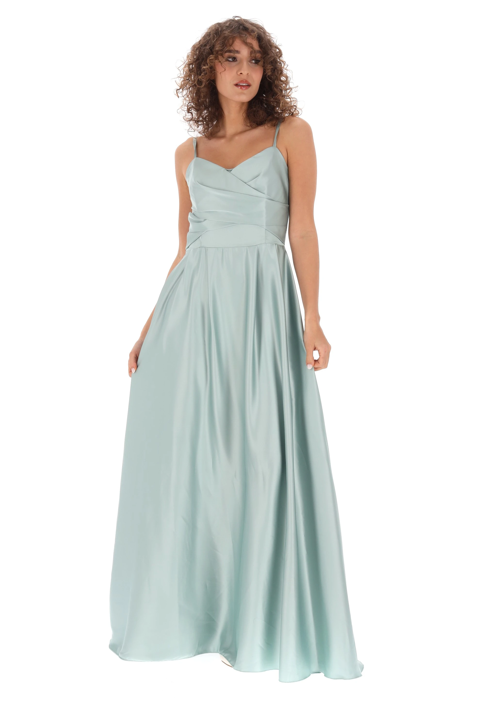 dress-image