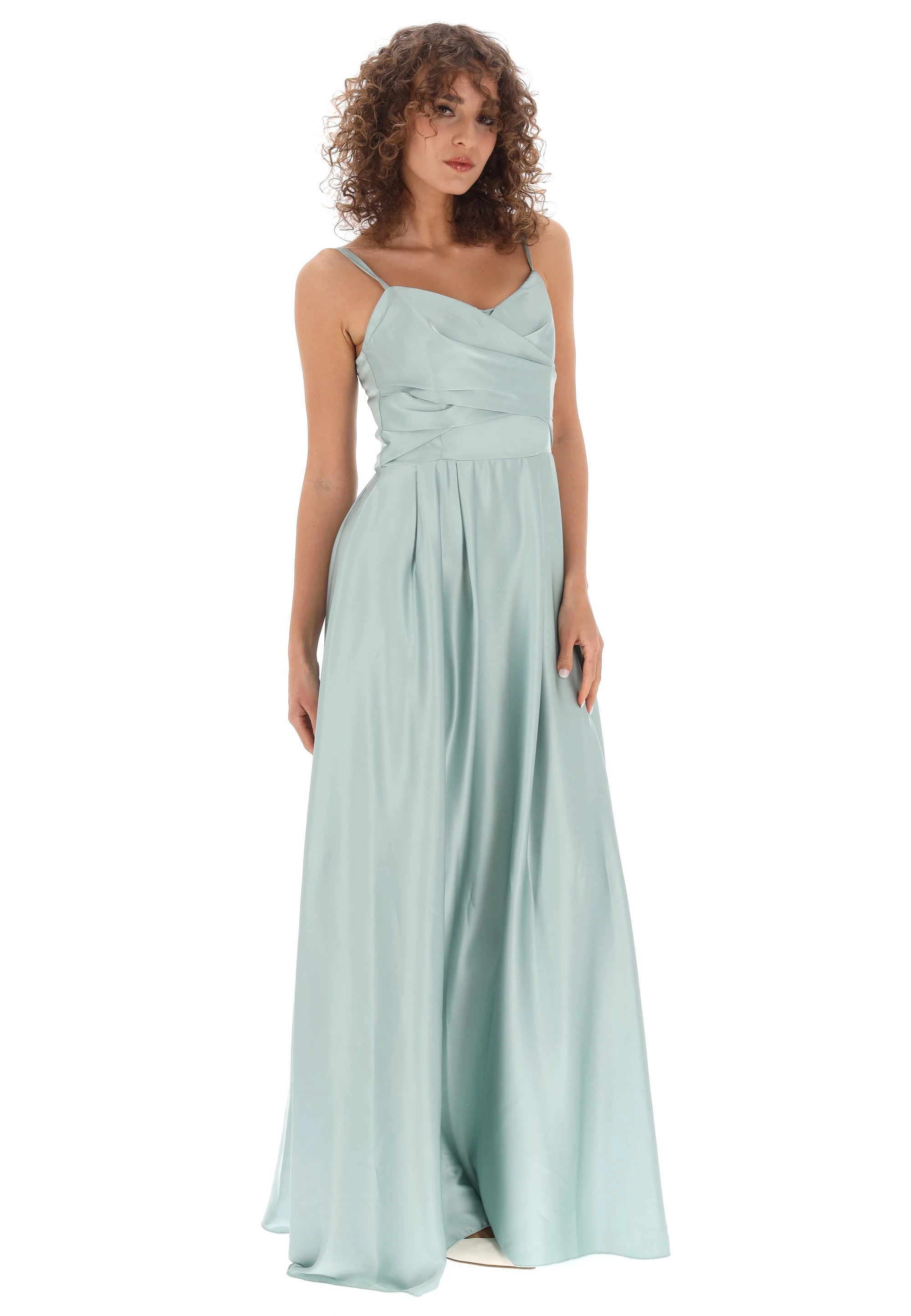 dress-image