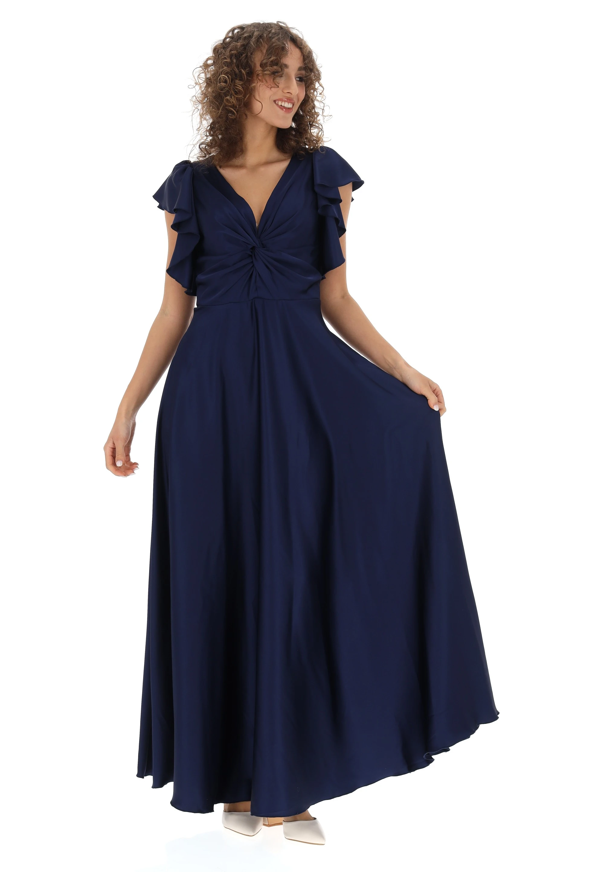 dress-image