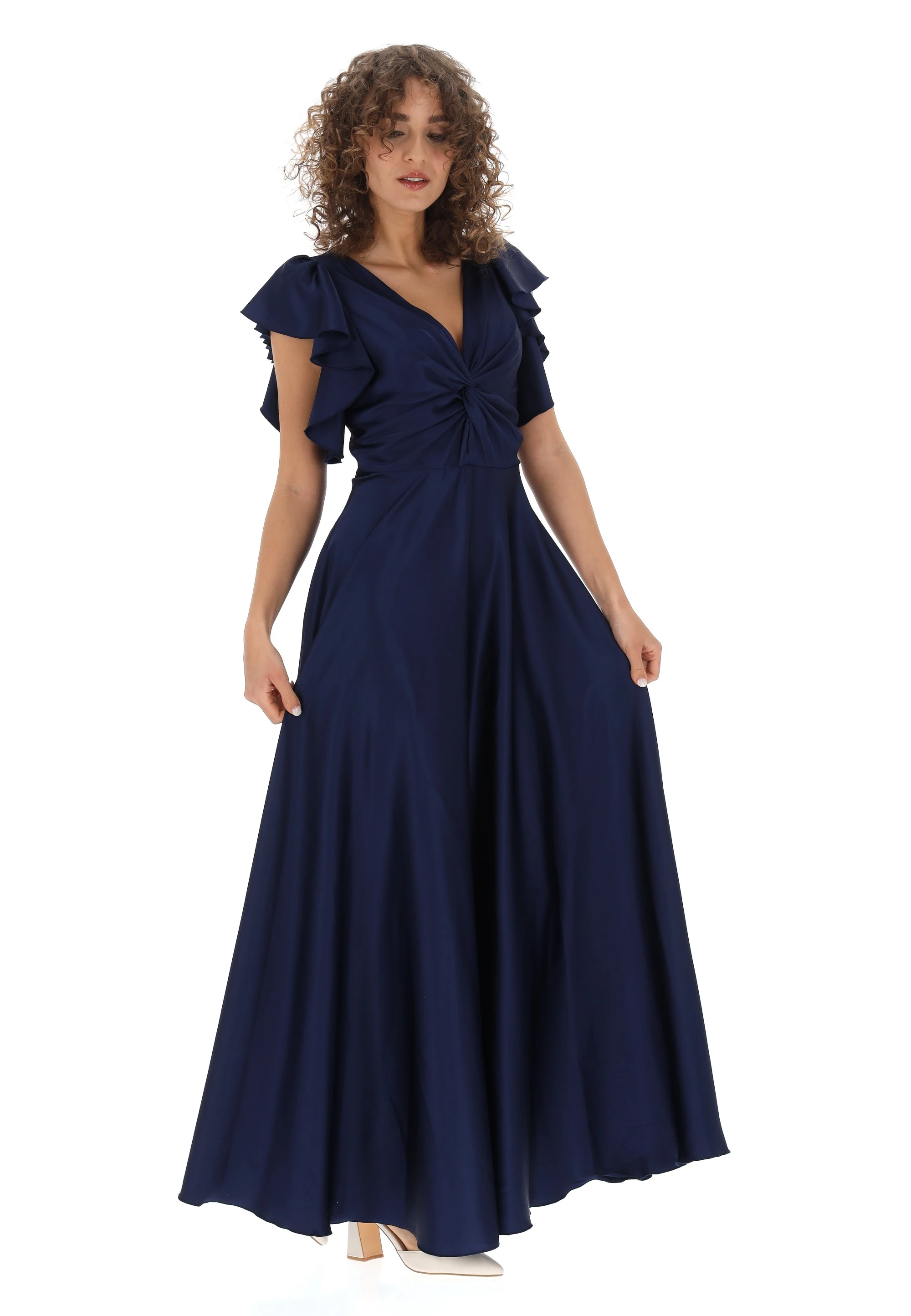 dress-image