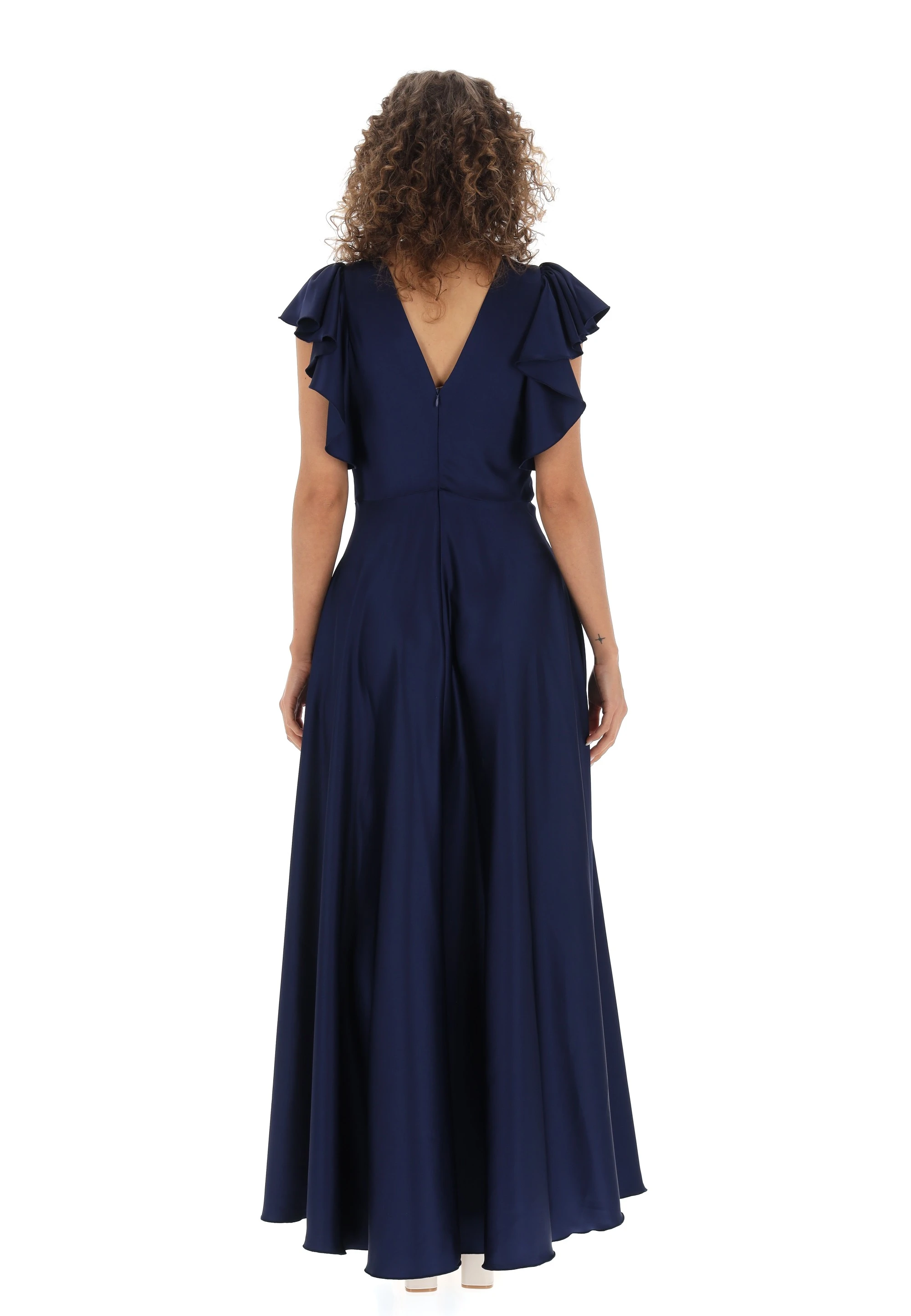 dress-image