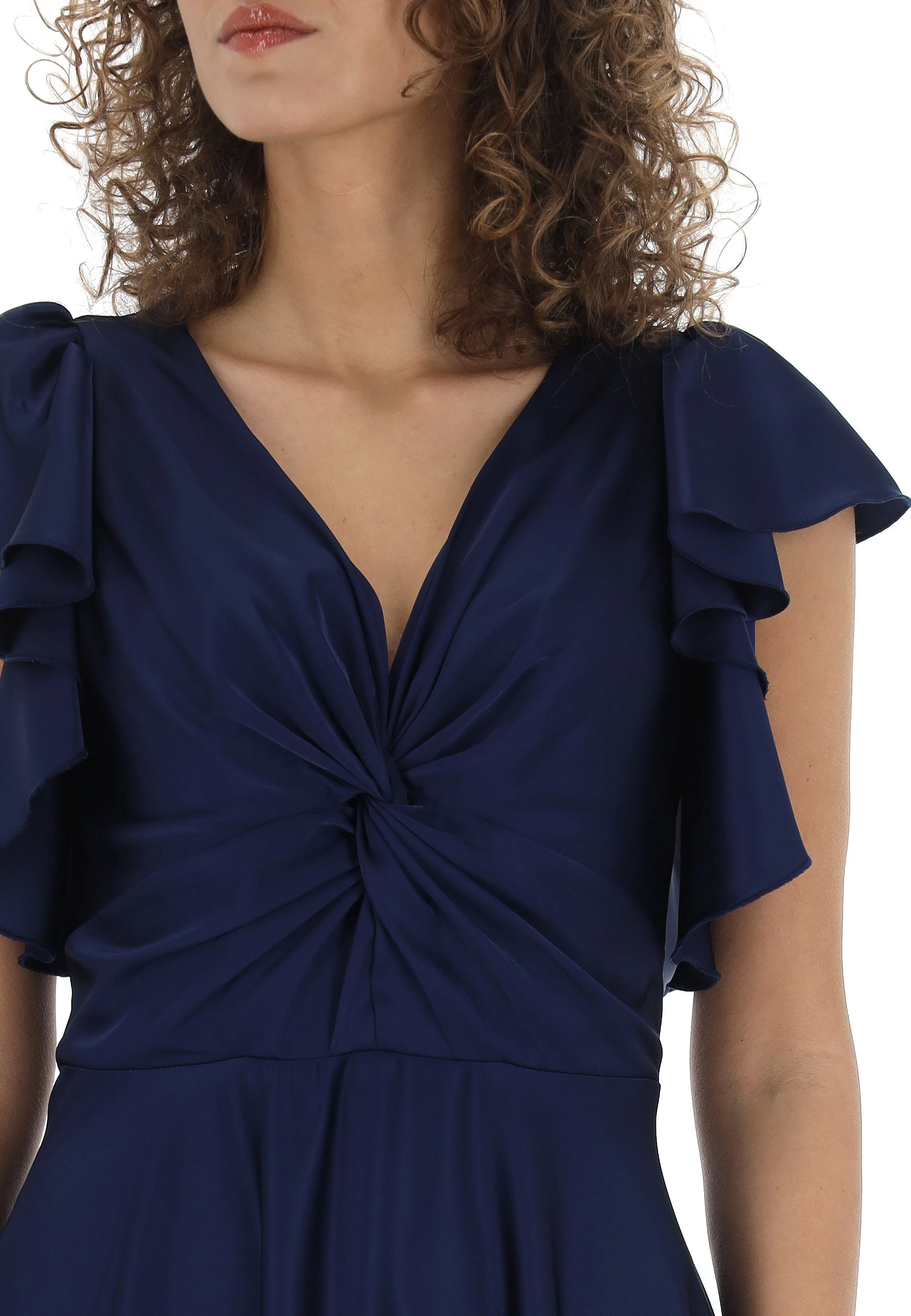 dress-image
