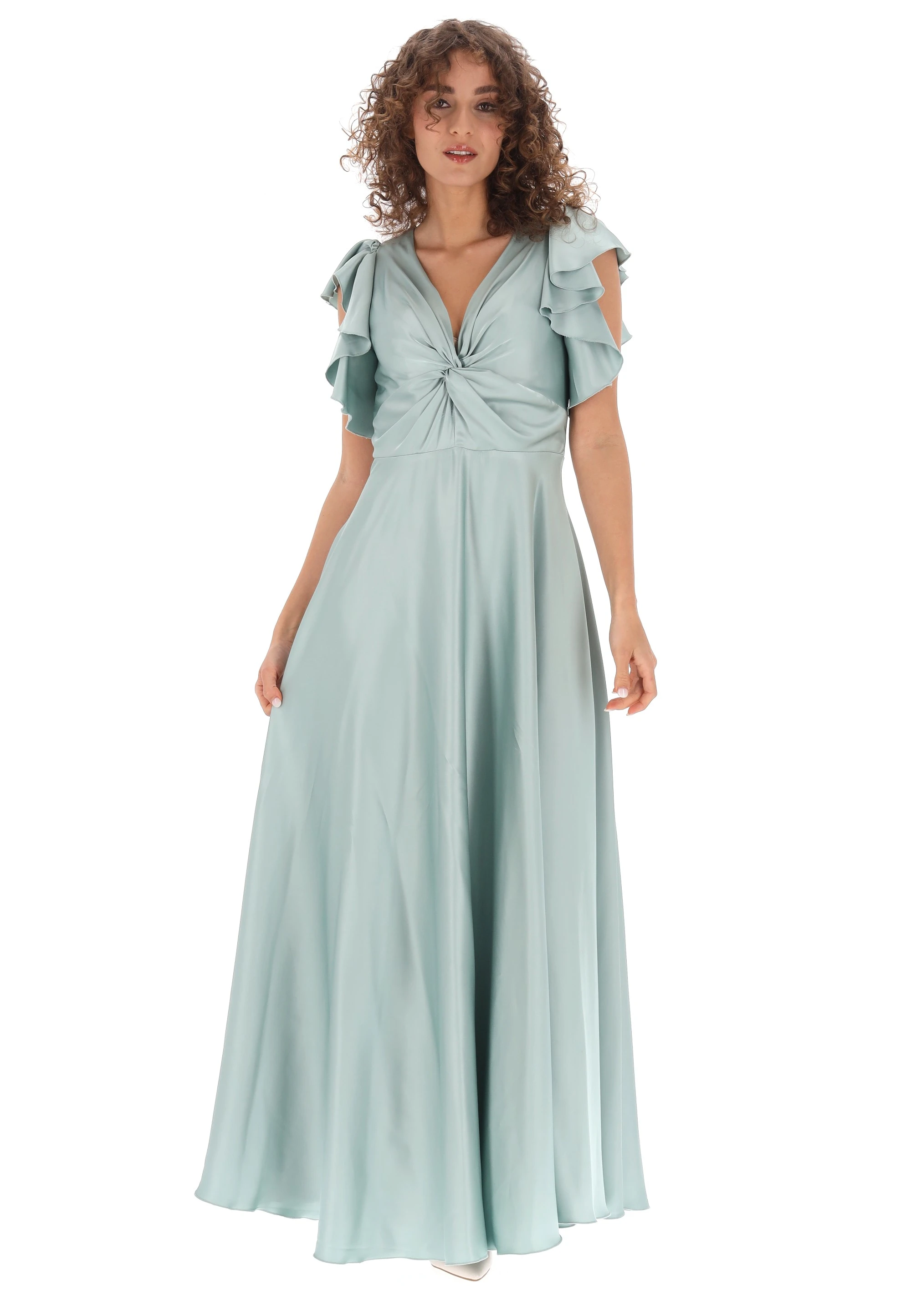 dress-image