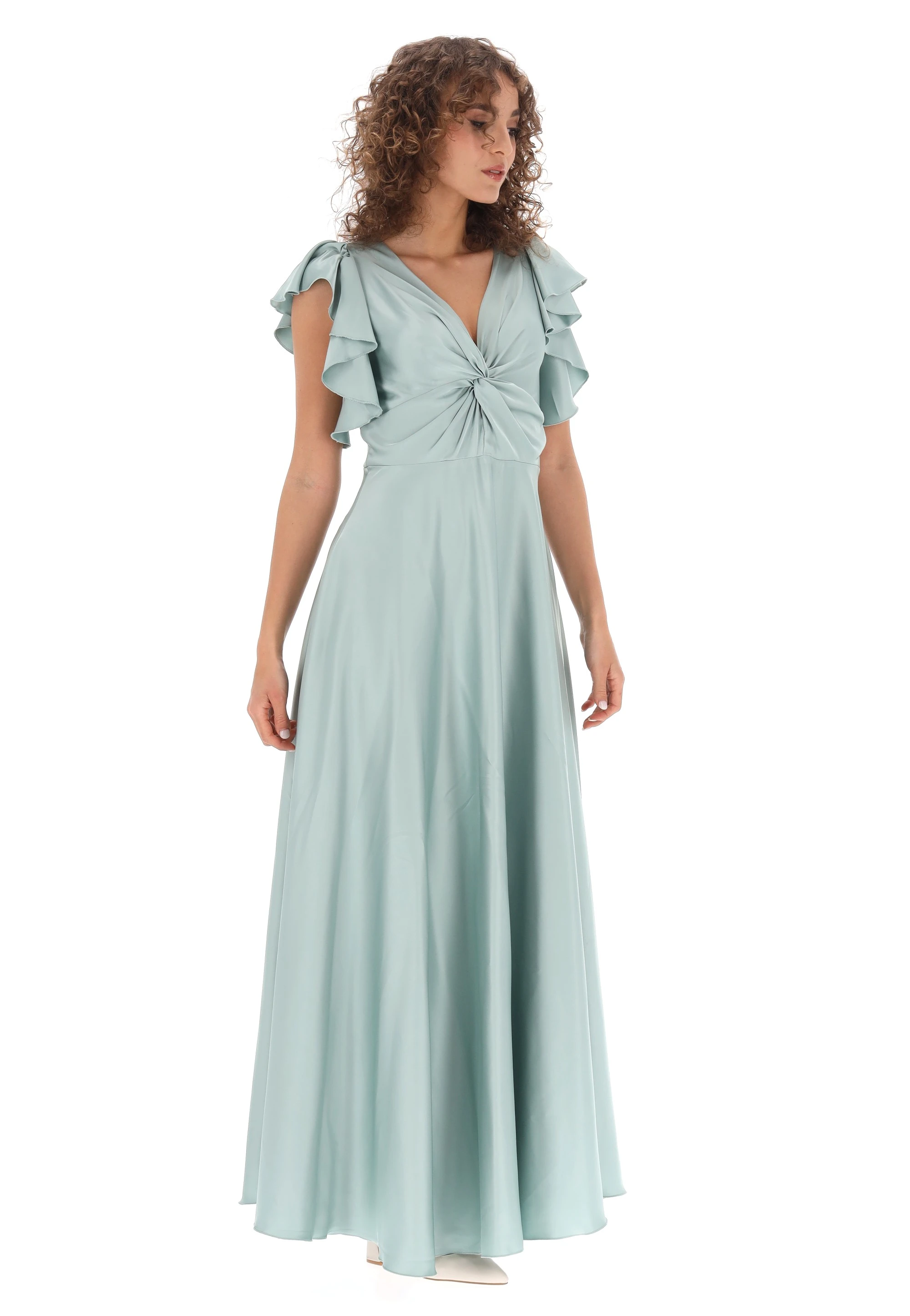 dress-image