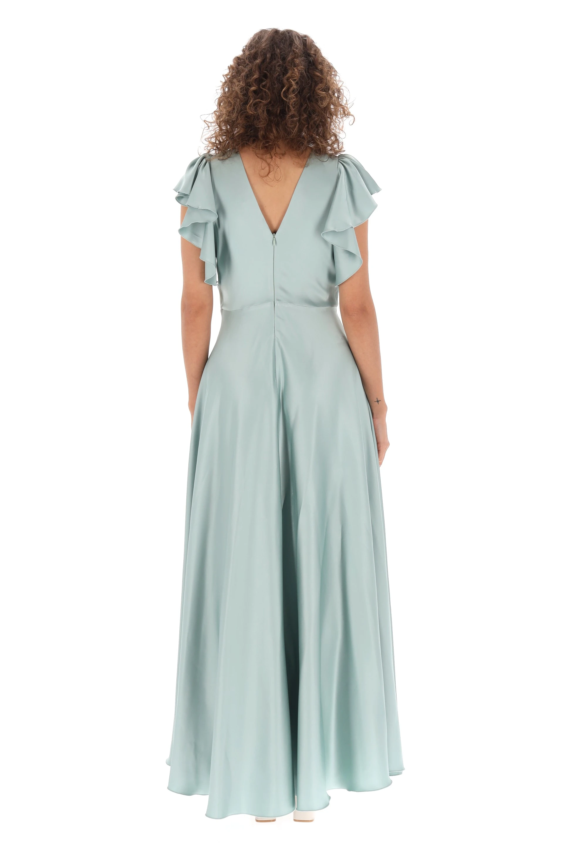 dress-image