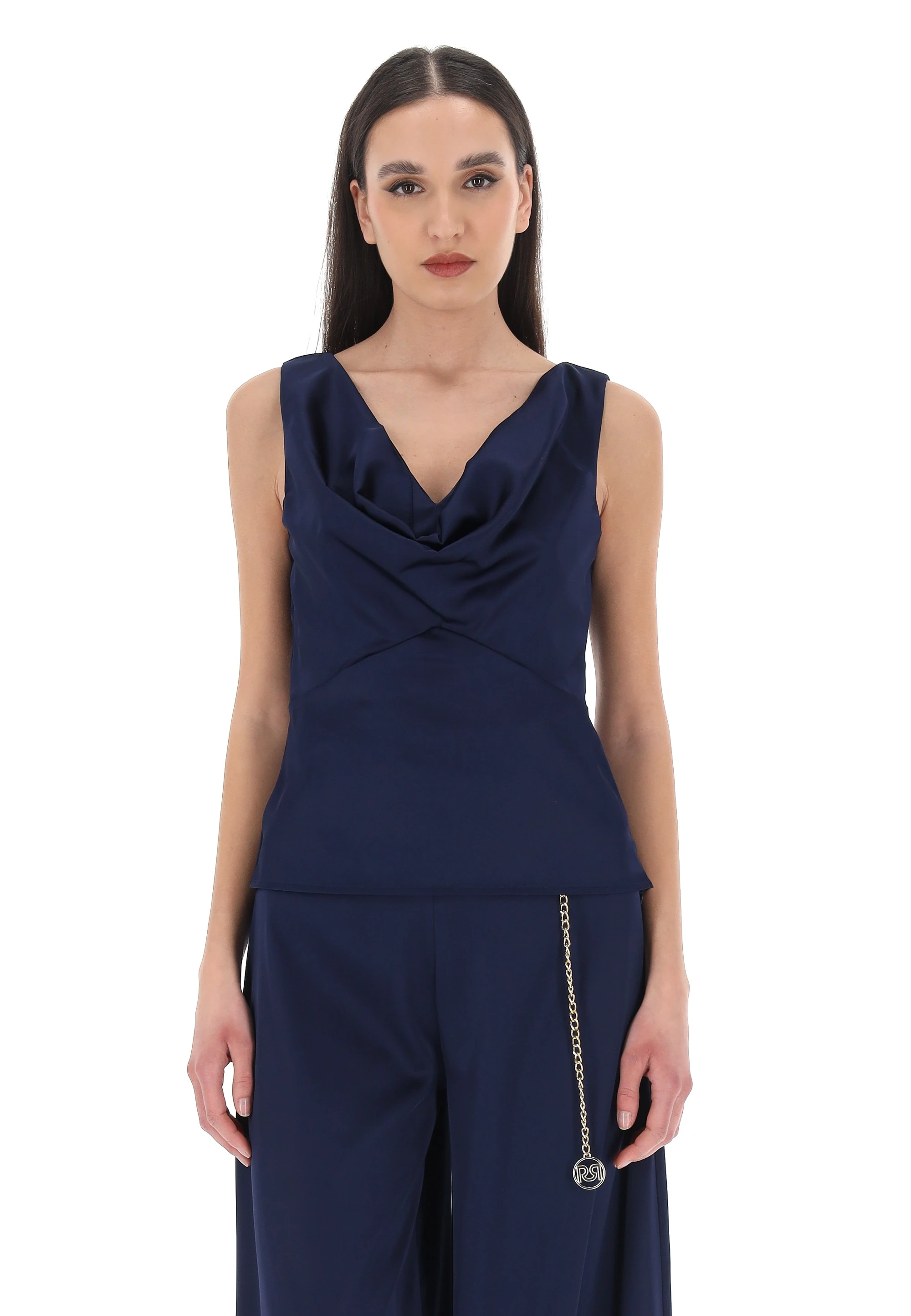 dress-image