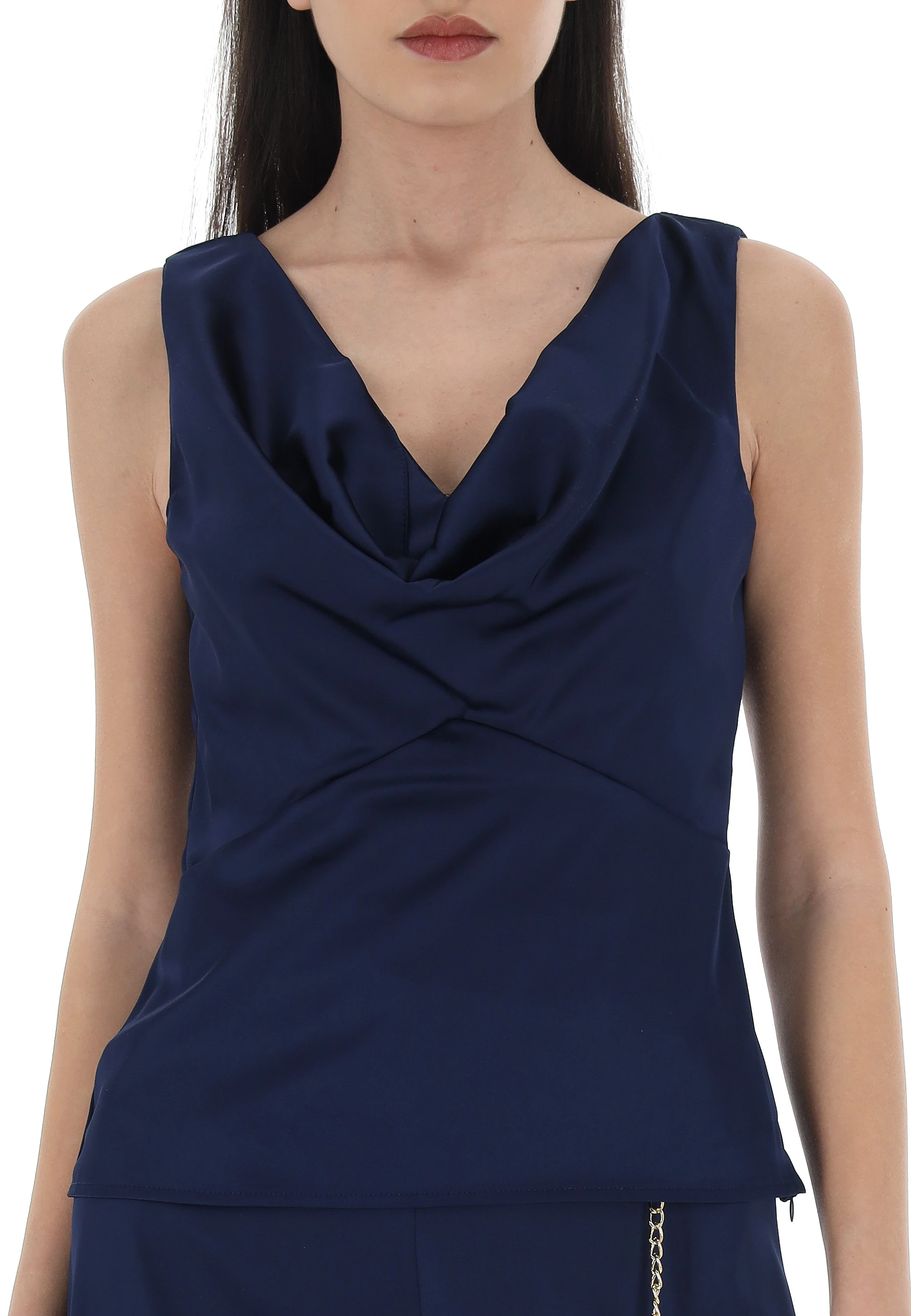 dress-image