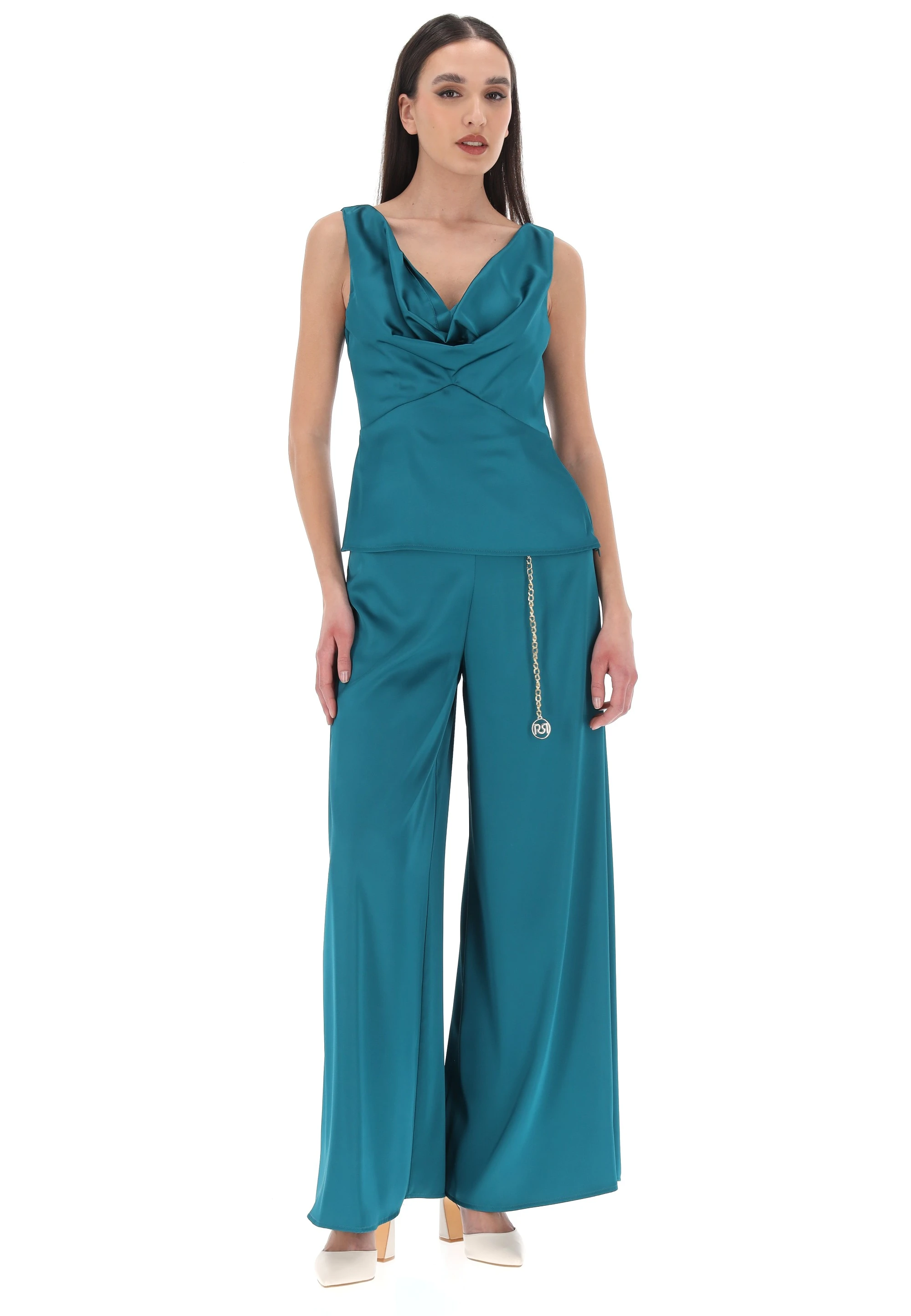 dress-image