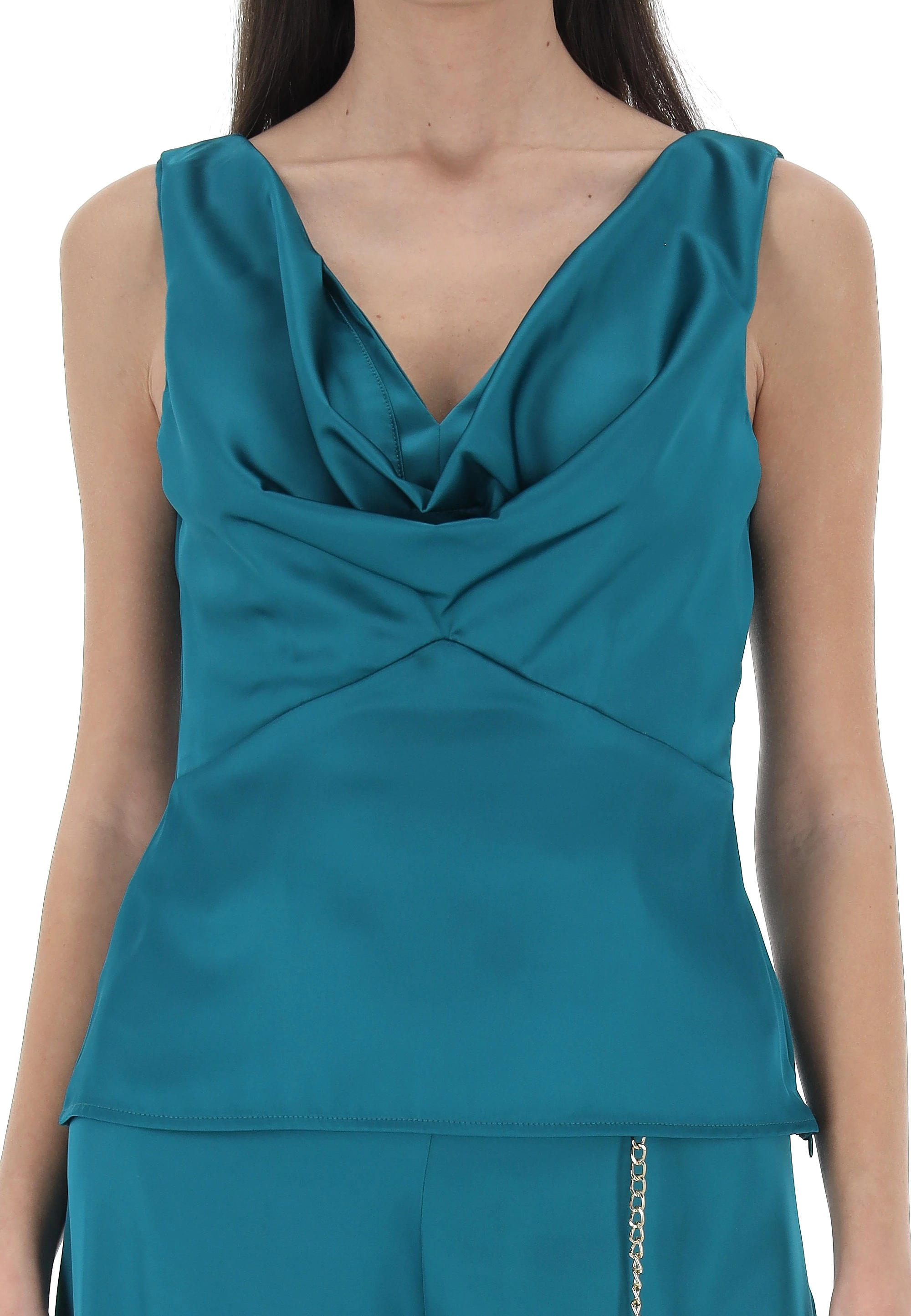 dress-image