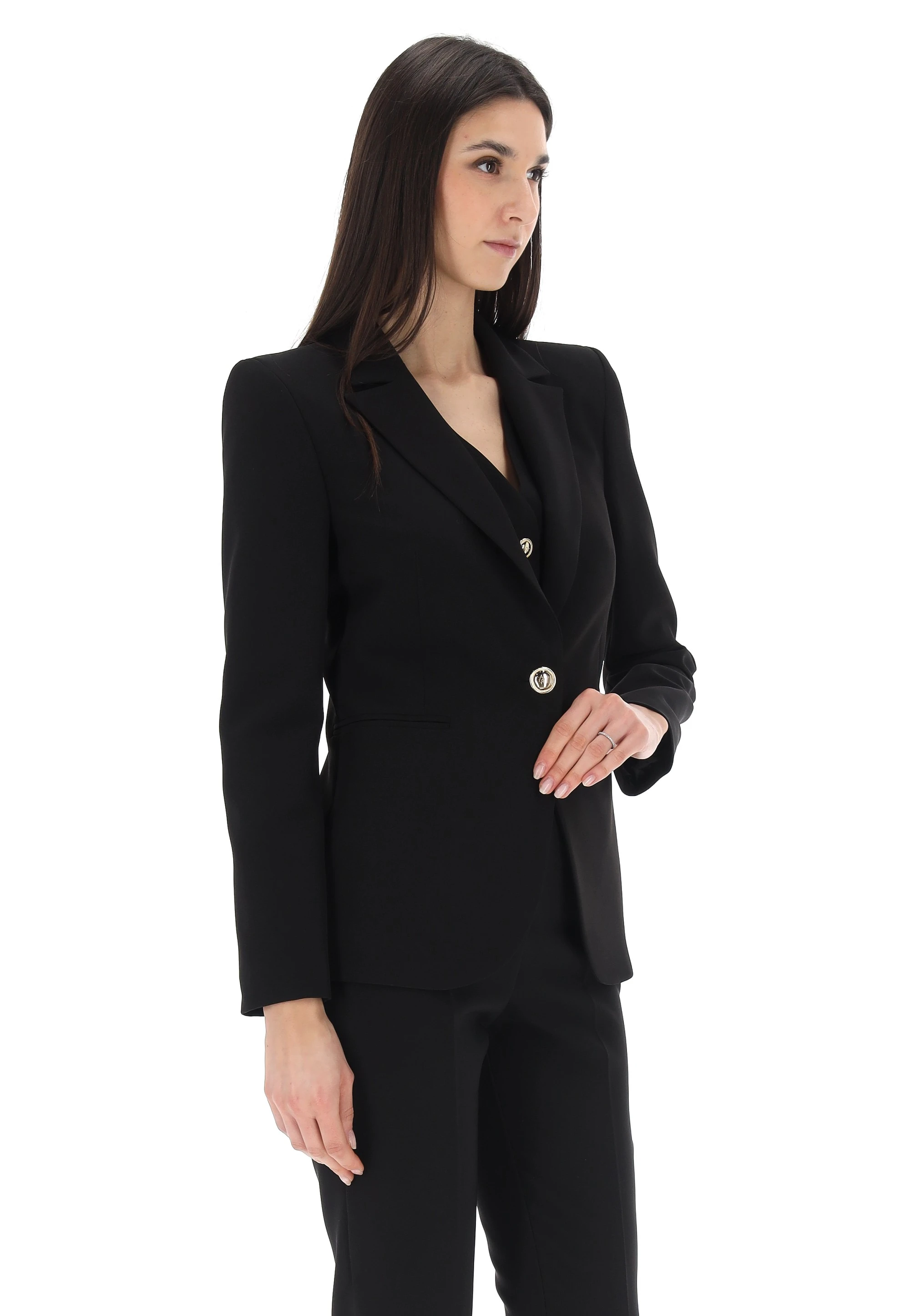 dress-image