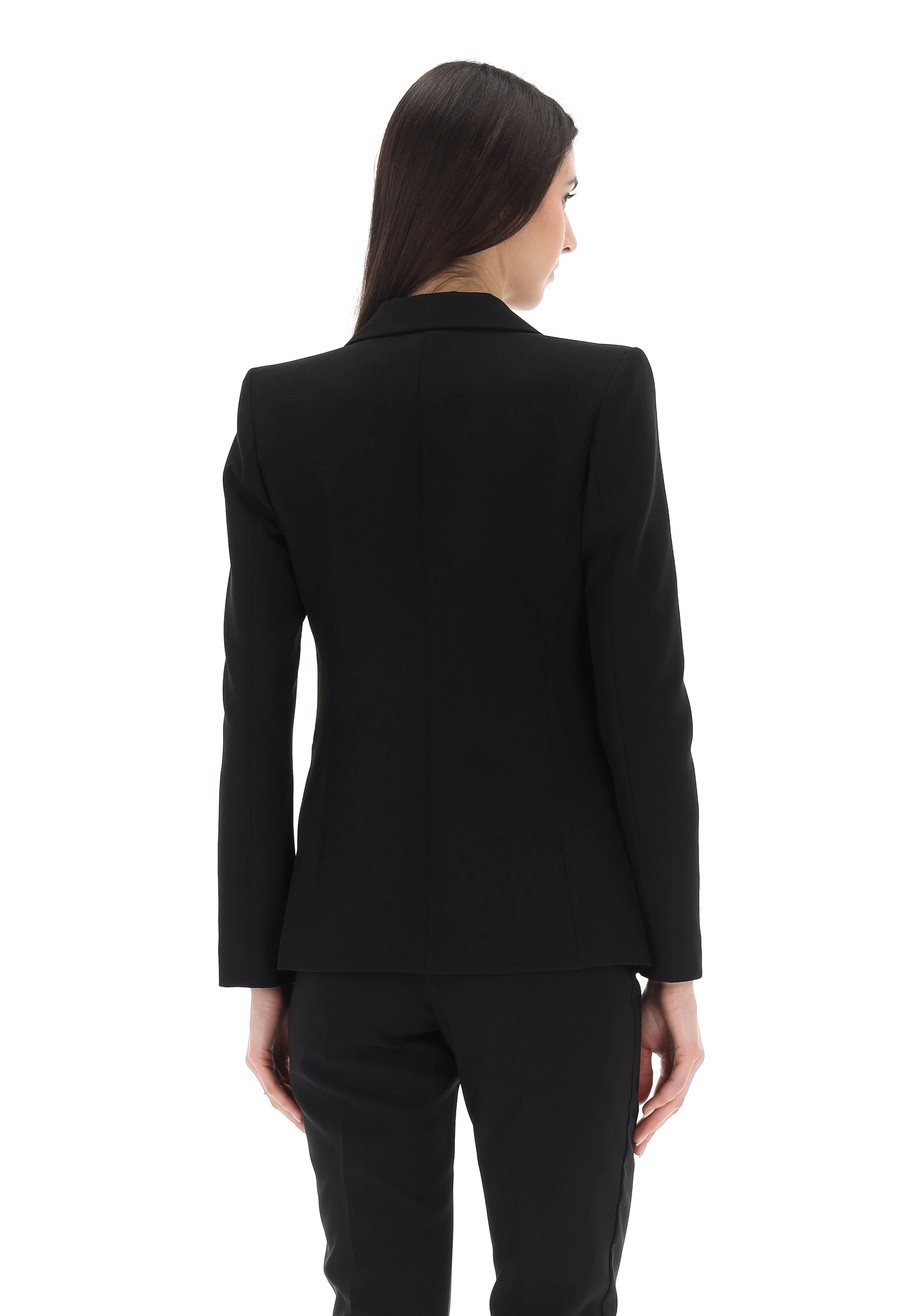 dress-image
