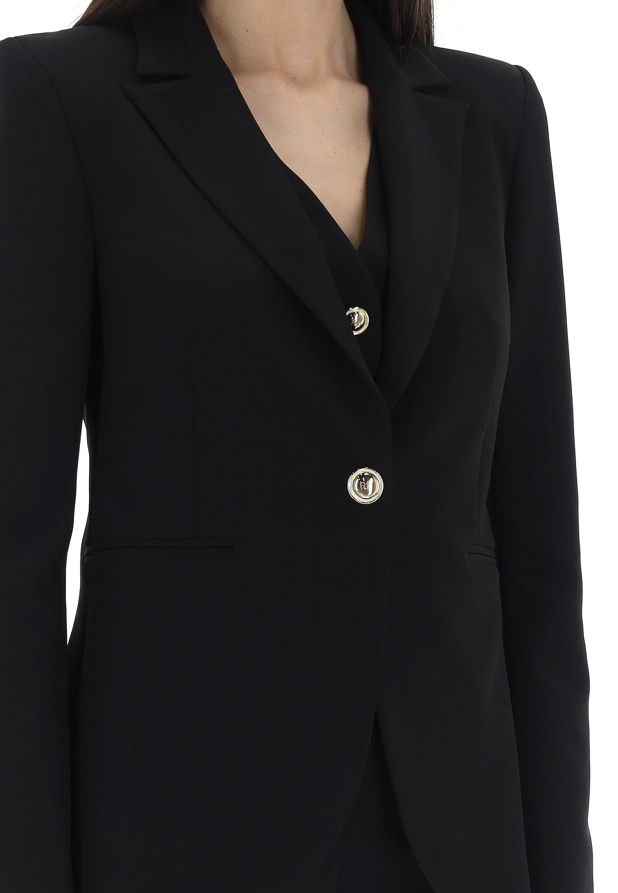 dress-image