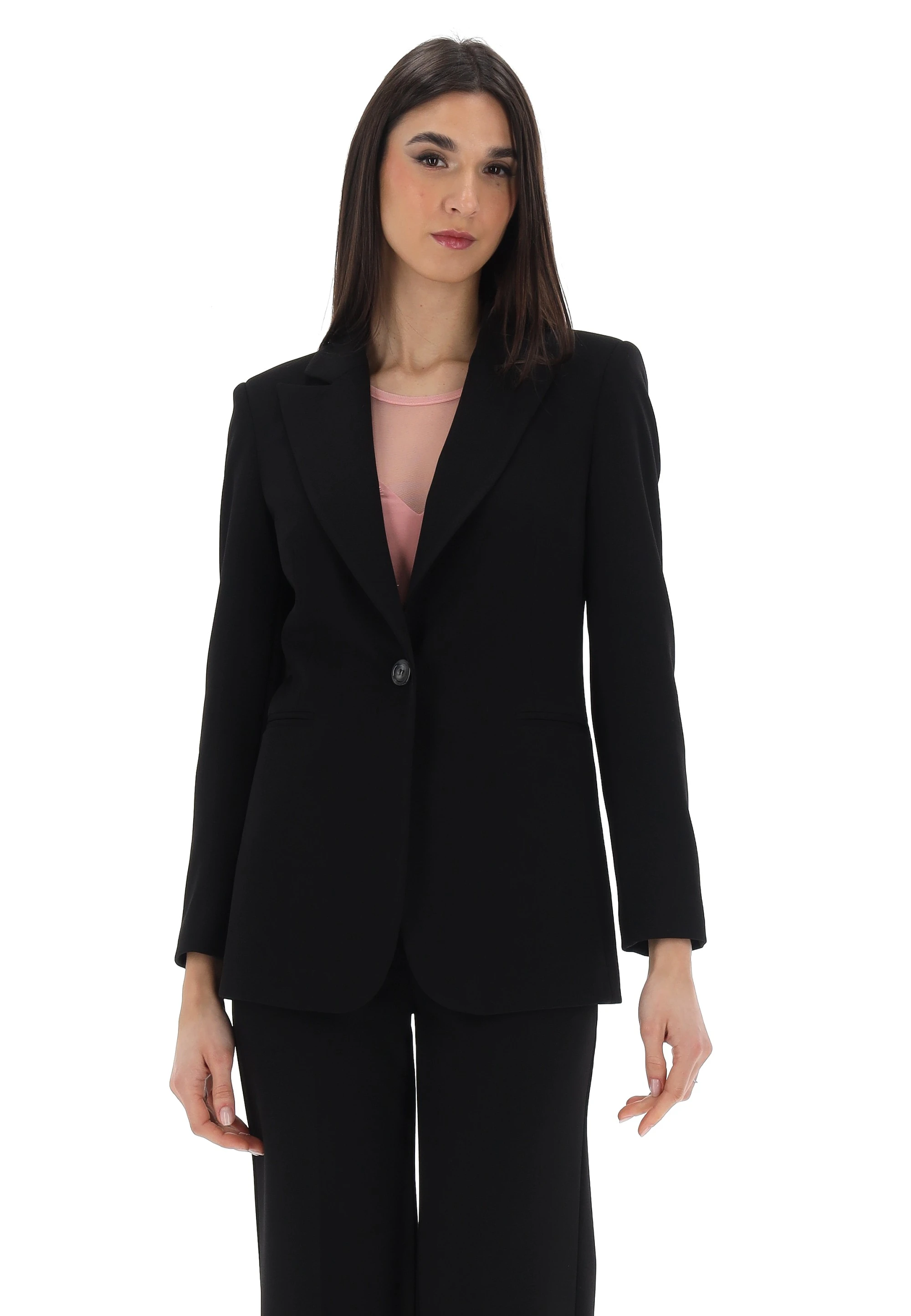 dress-image